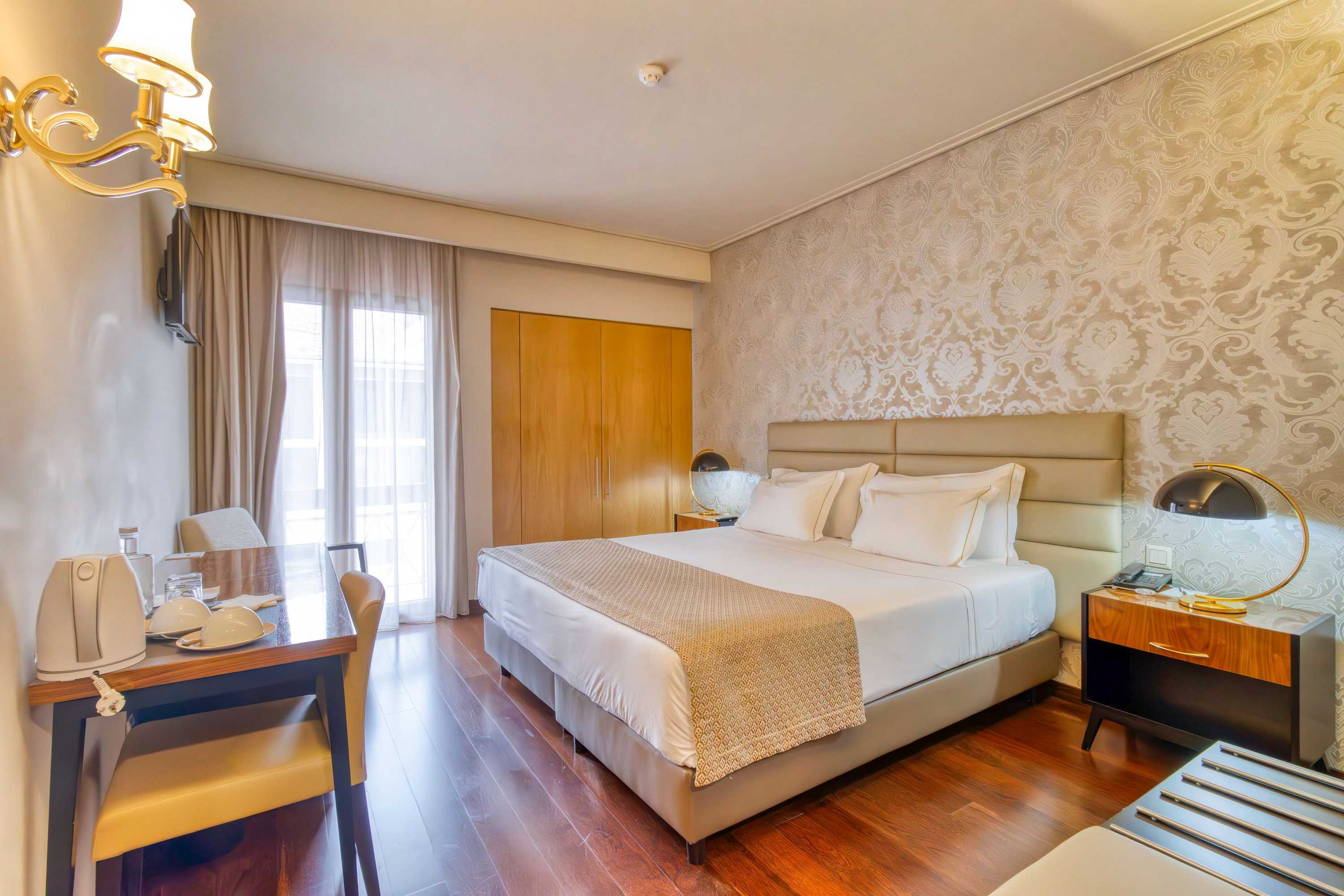 Gift card for Hotel Lis Batalha Gift card for Hotel Lis Batalha