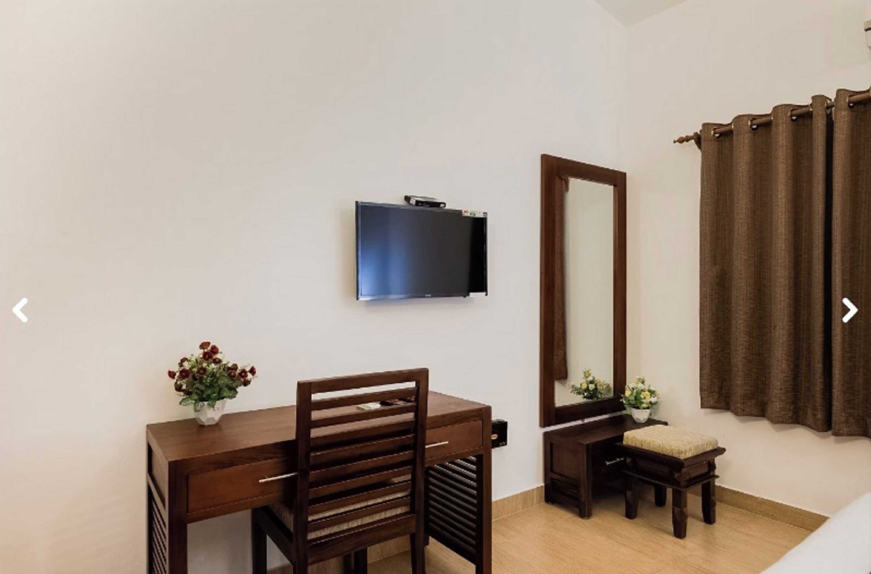Gift card for Lush Garden Resort by Oyo Rooms Gift card for Lush Garden Resort by Oyo Rooms