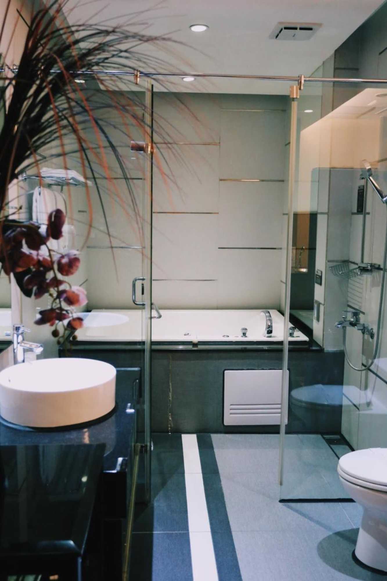 Gift card for Go Shine Motel