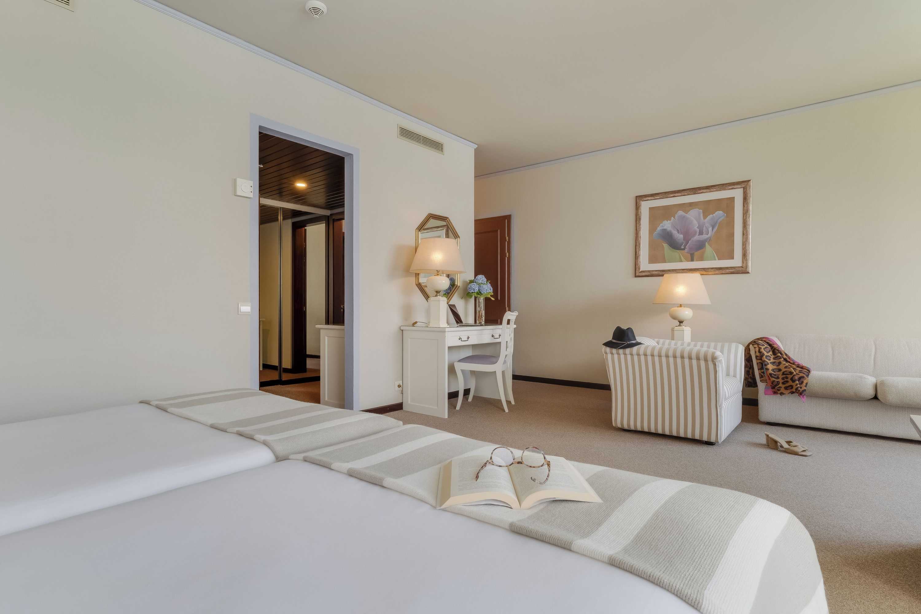 Gift card for Pestana Bahia Praia Nature & Beach Resort Gift card for Pestana Bahia Praia Nature & Beach Resort
