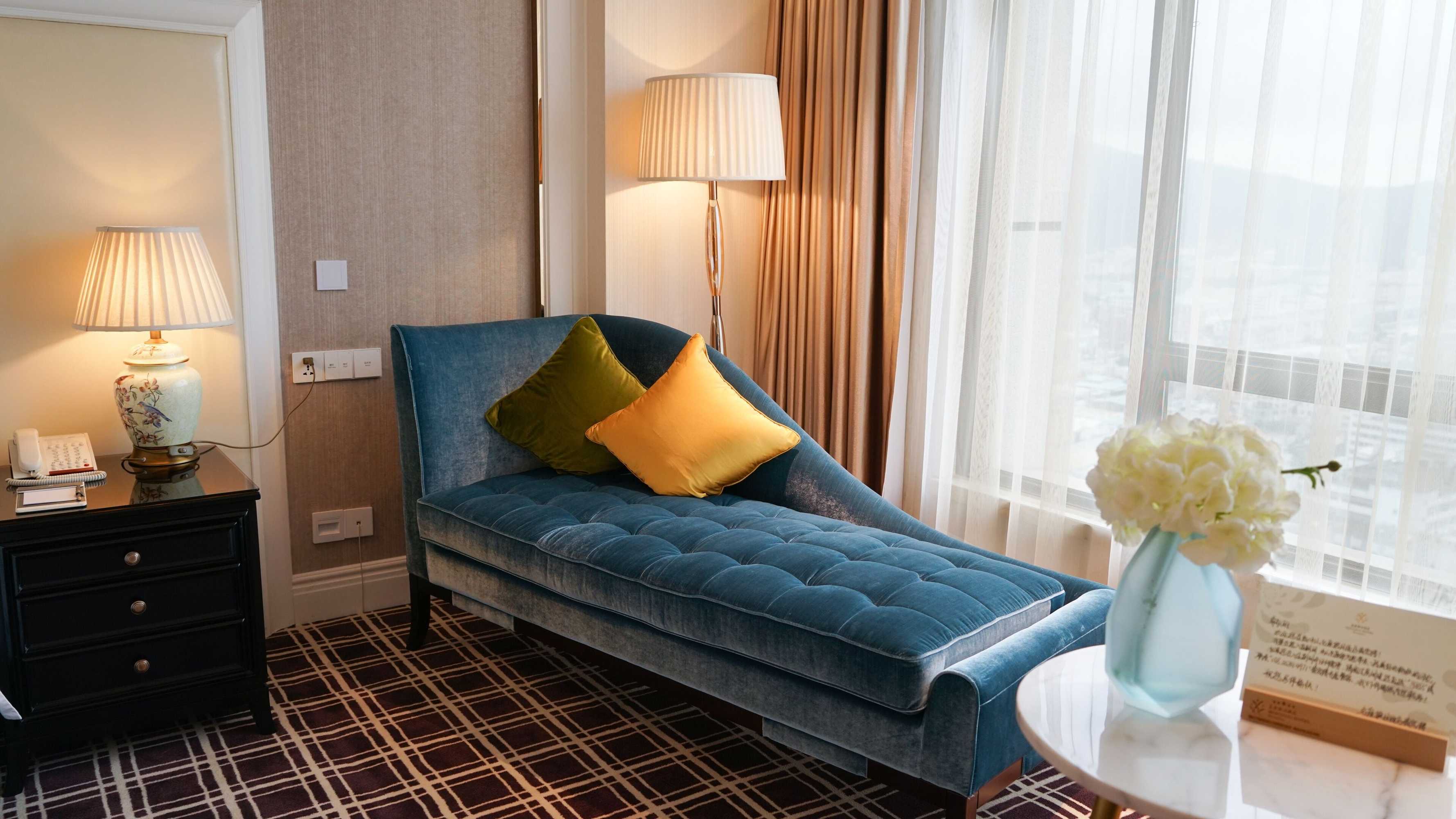 Gift card for Mingzuo Hotel Zhongshan Gift card for Mingzuo Hotel Zhongshan