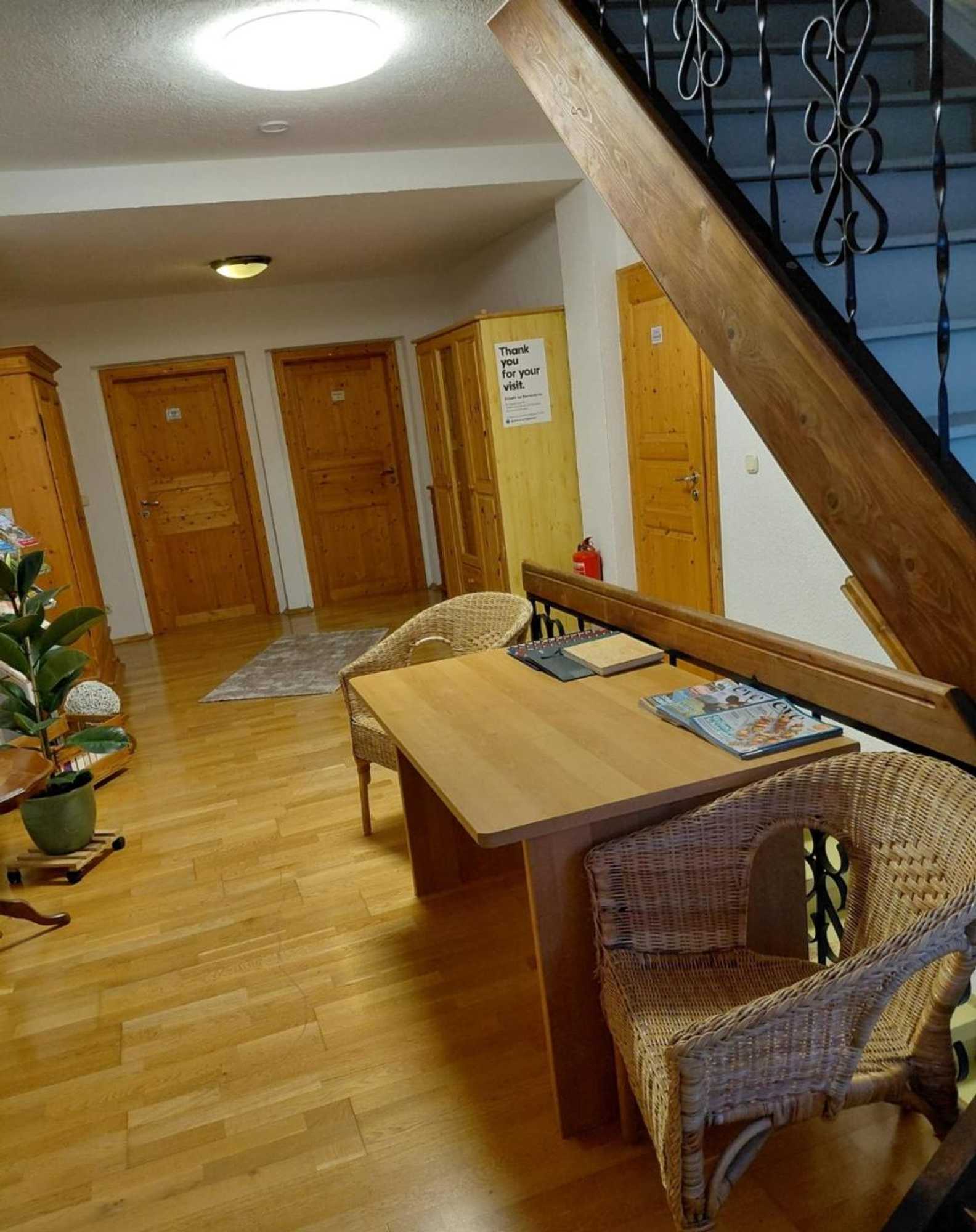 Gift card for Einkehr Zur Rennstrecke