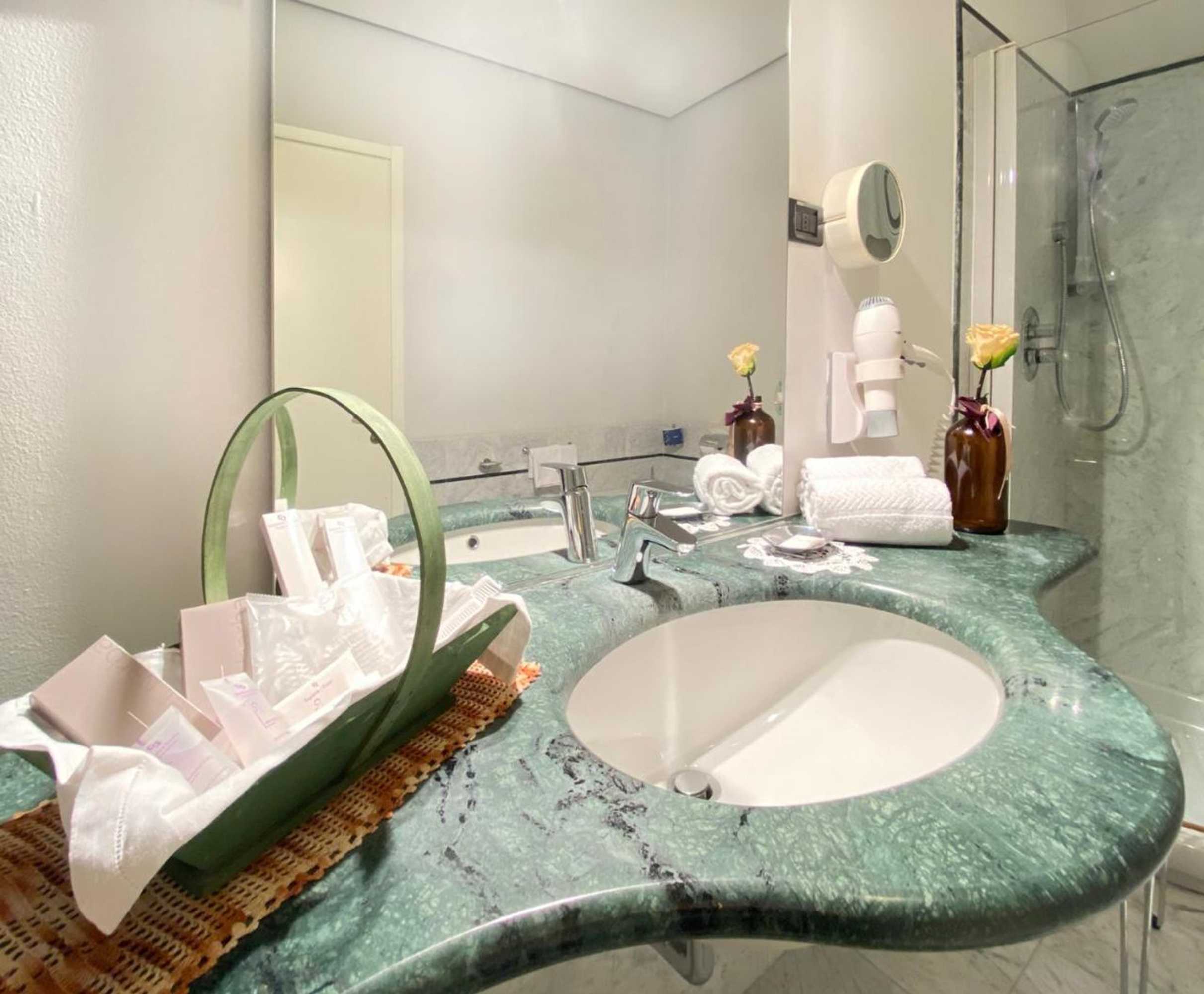 Gift card for Villa Ca' Damiani Rooms & Apartments Gift card for Villa Ca' Damiani Rooms & Apartments