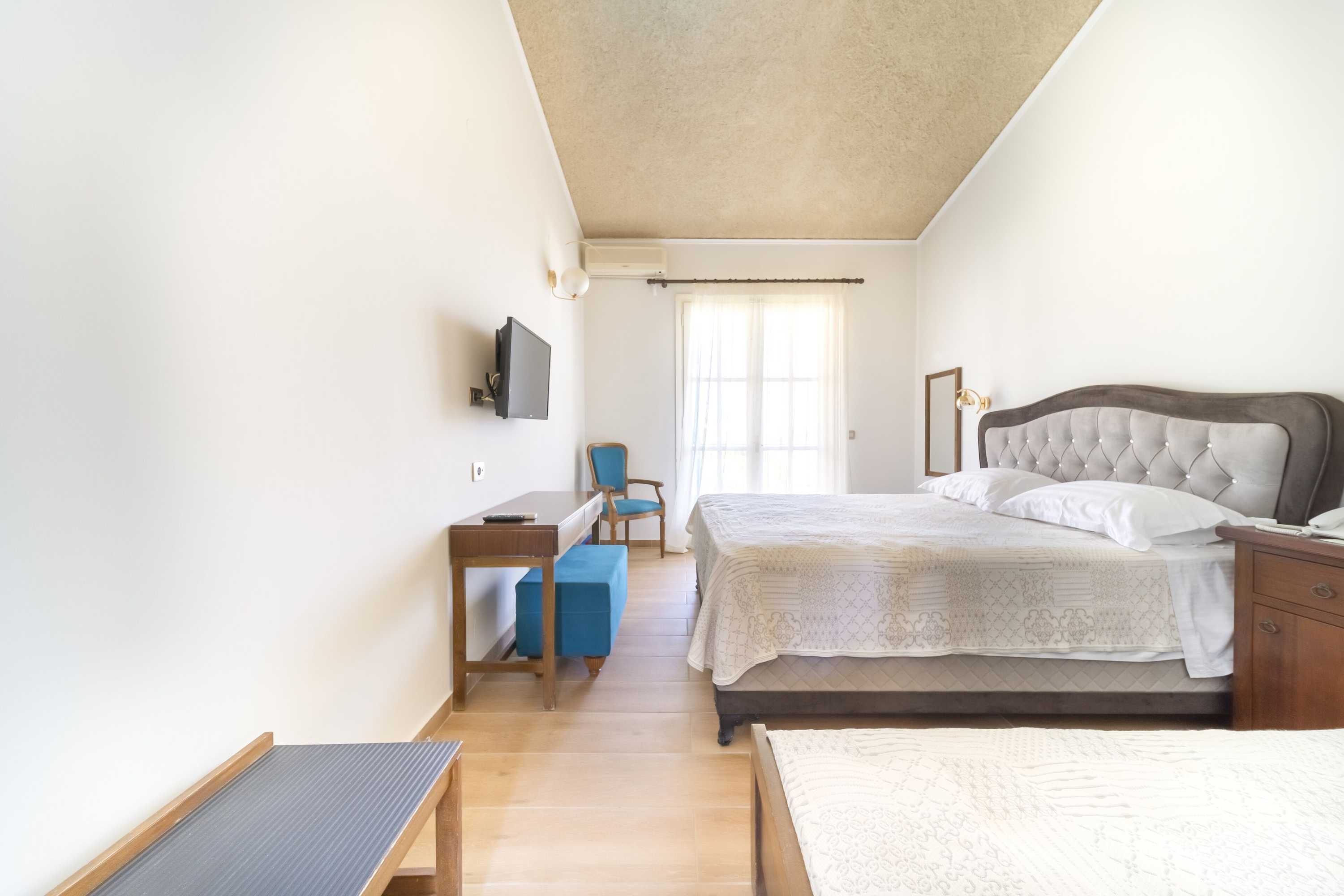 Gift card for Hotel Agia Markella Gift card for Hotel Agia Markella