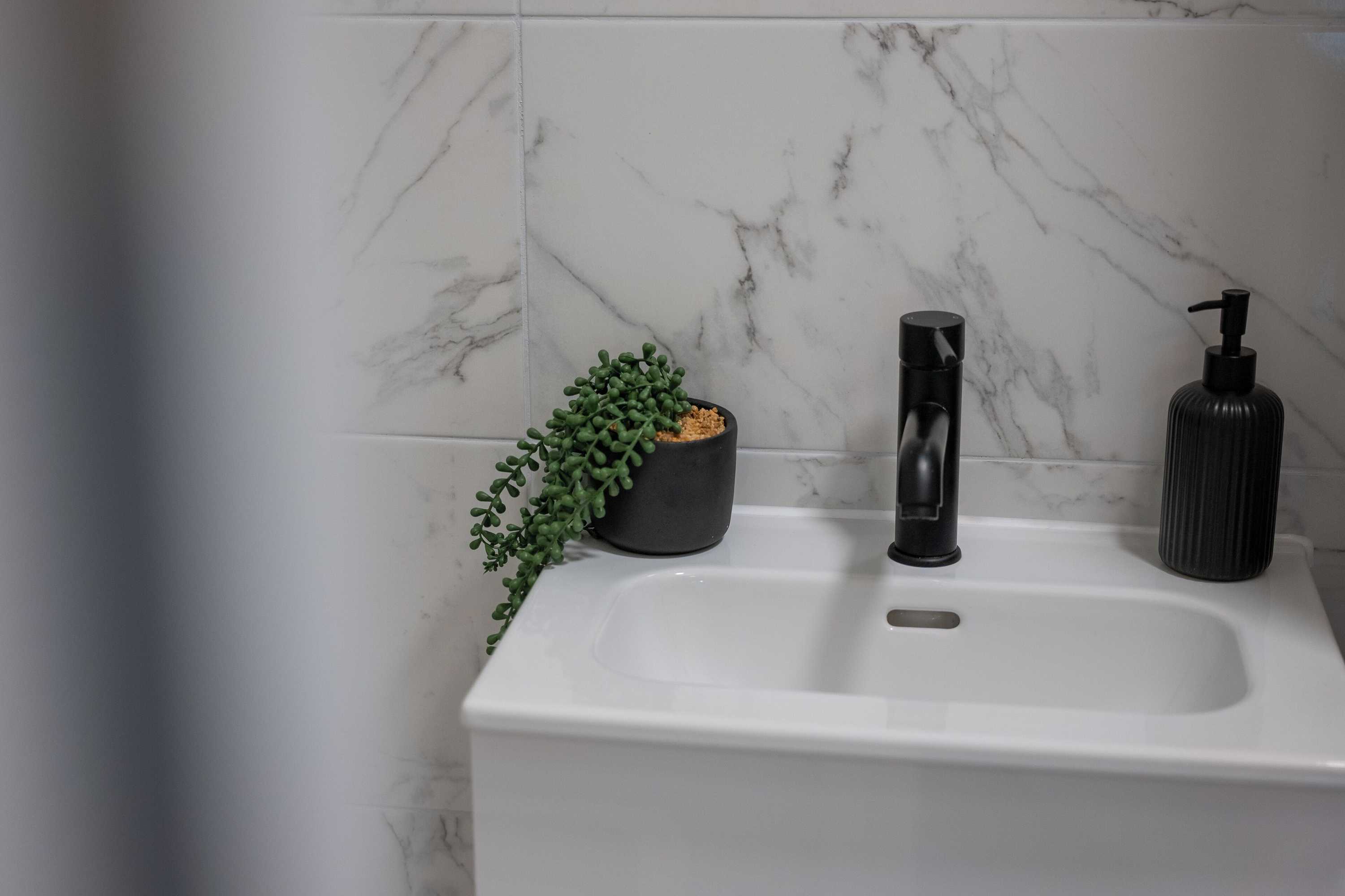 Gift card for The Royal Alfred