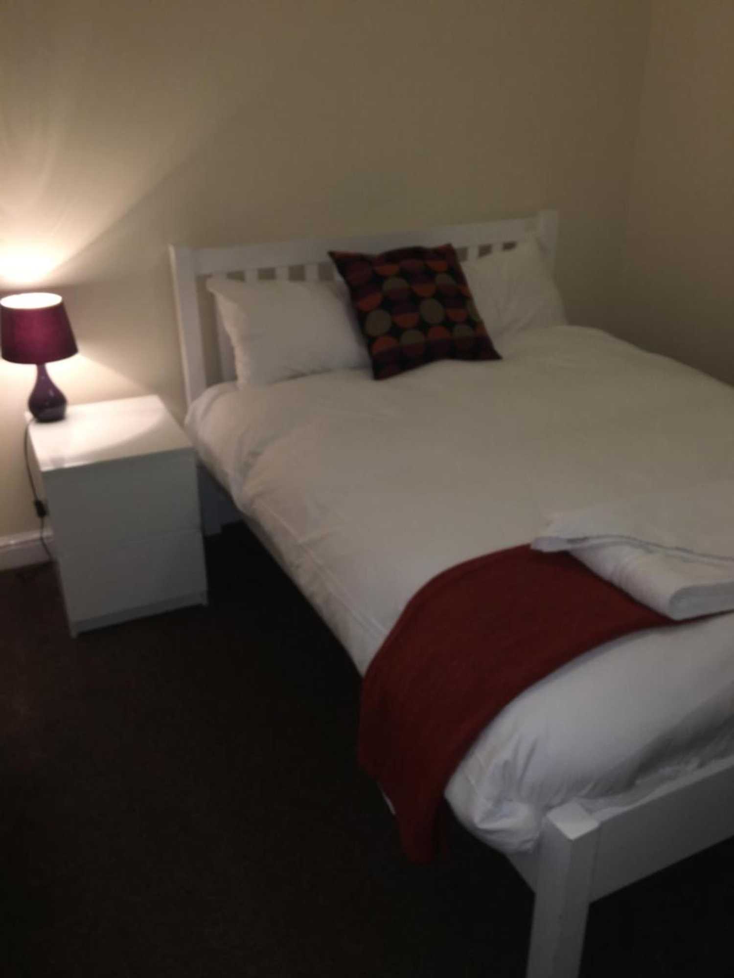 Gift card for The Horse And Jockey