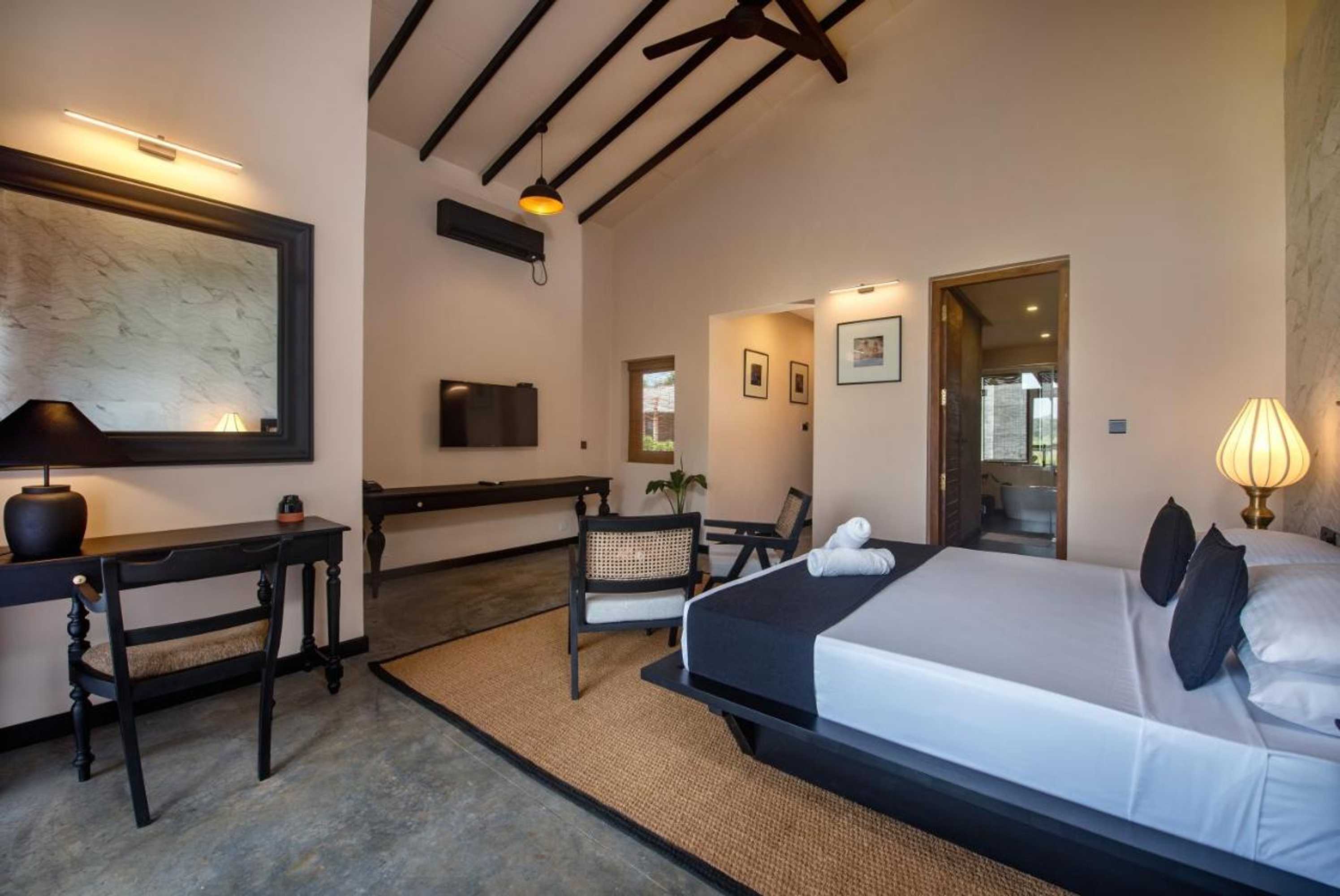 Gift card for Ceylon Breeze Sigiriya