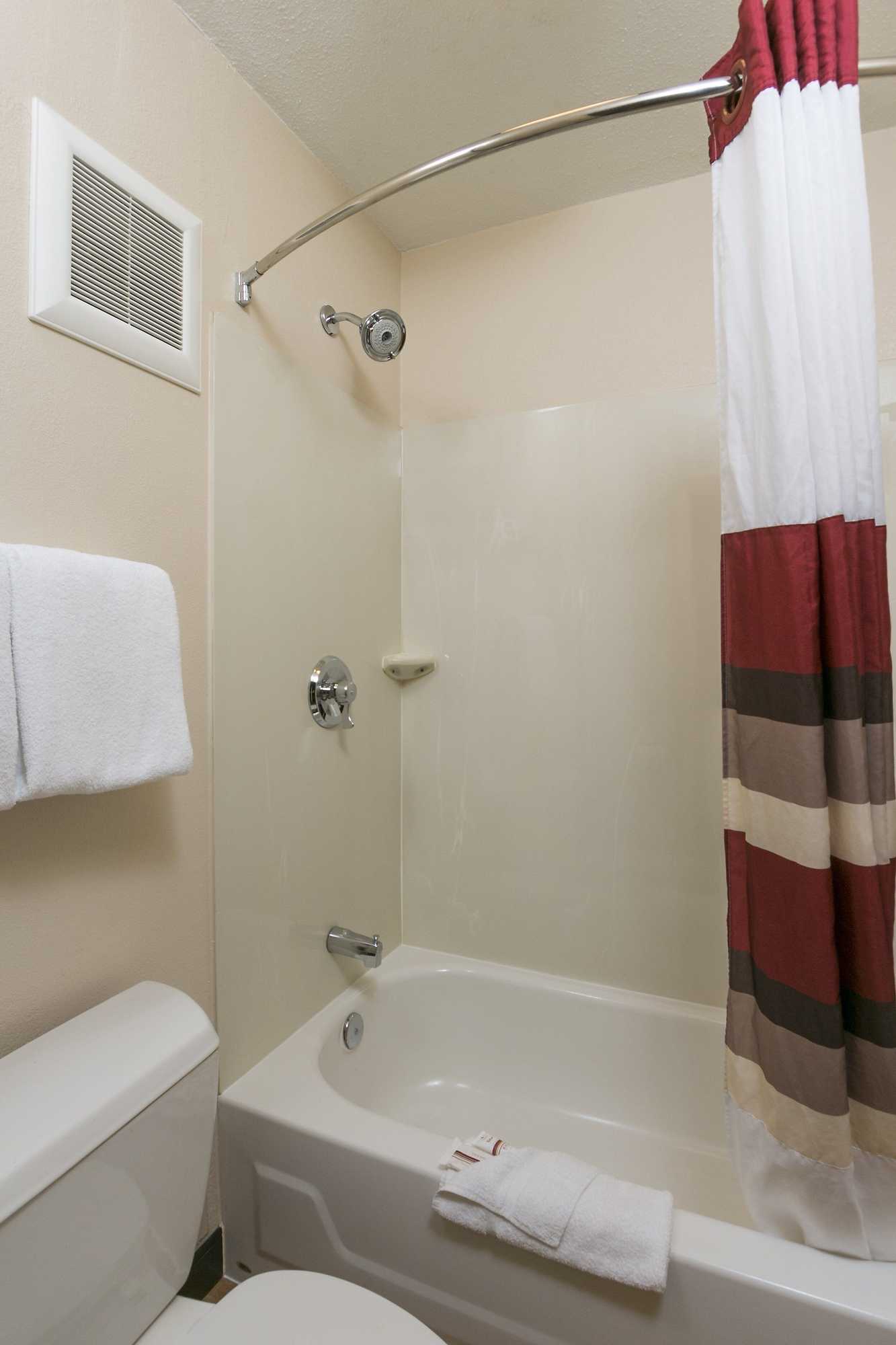 Gift card for Red Roof Inn Marietta Gift card for Red Roof Inn Marietta