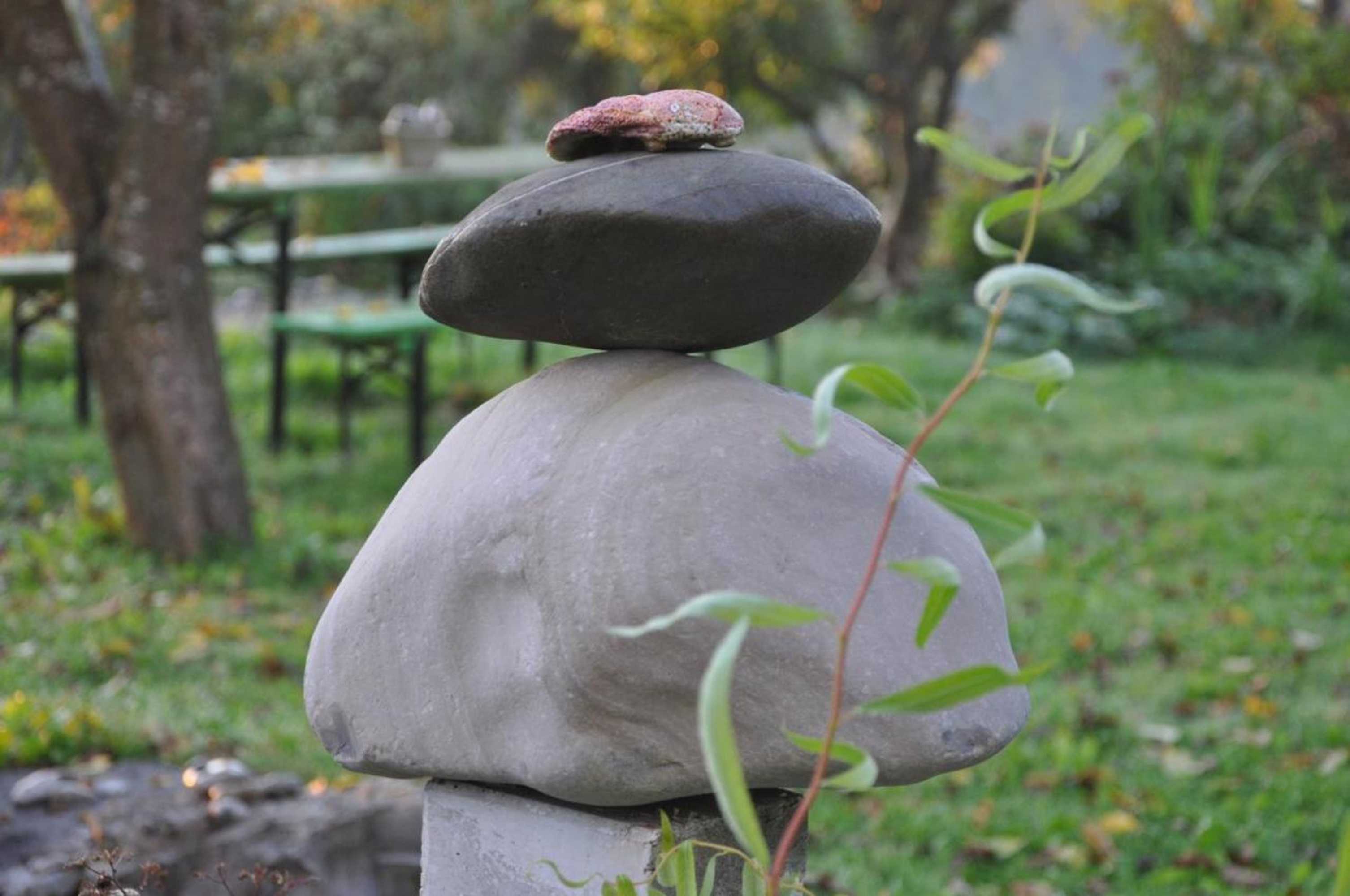 Gift card for Bed And Breakfast Bavaria München