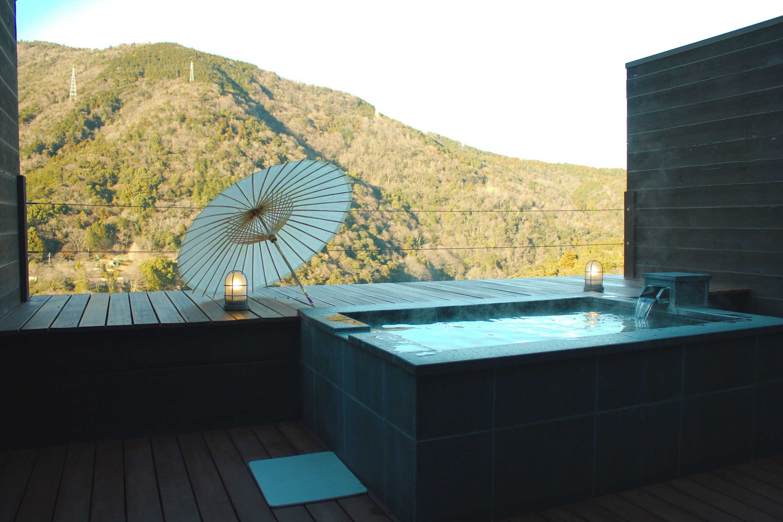 Gift card for Aura Tachibana