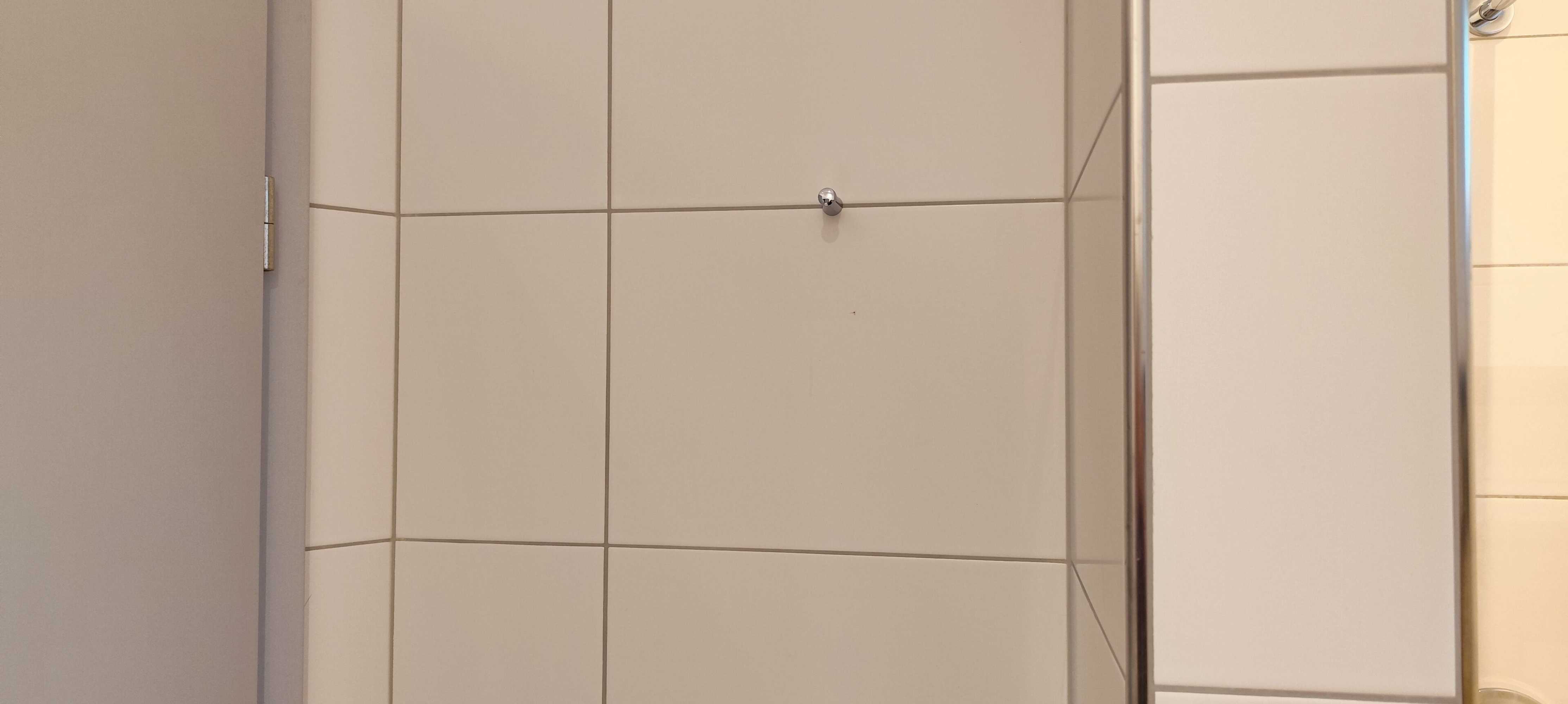 Gift card for Arena Hotel Waldshut