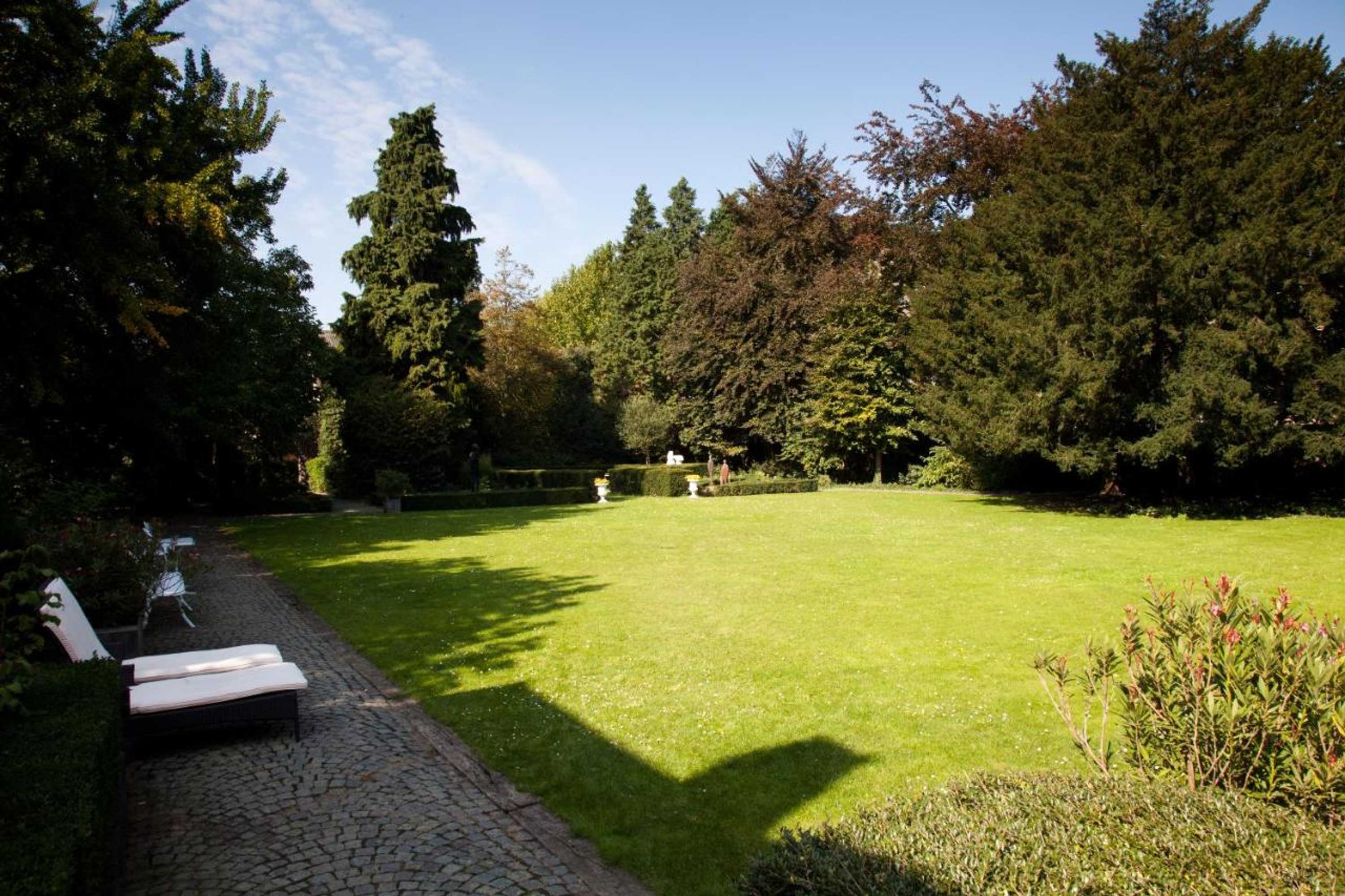 Gift card for B&b Het Agnetenklooster