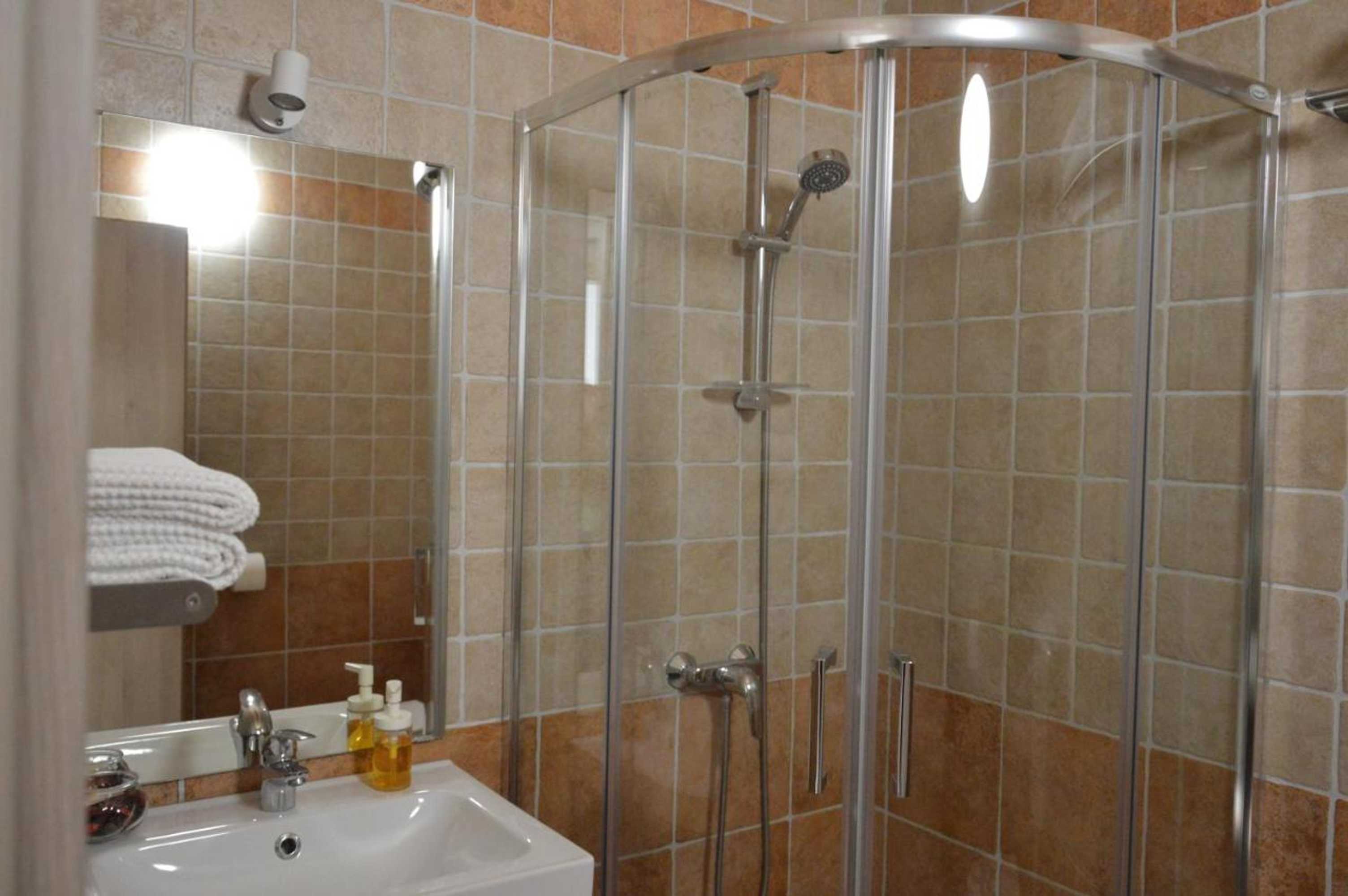 Gift card for Residence Mama