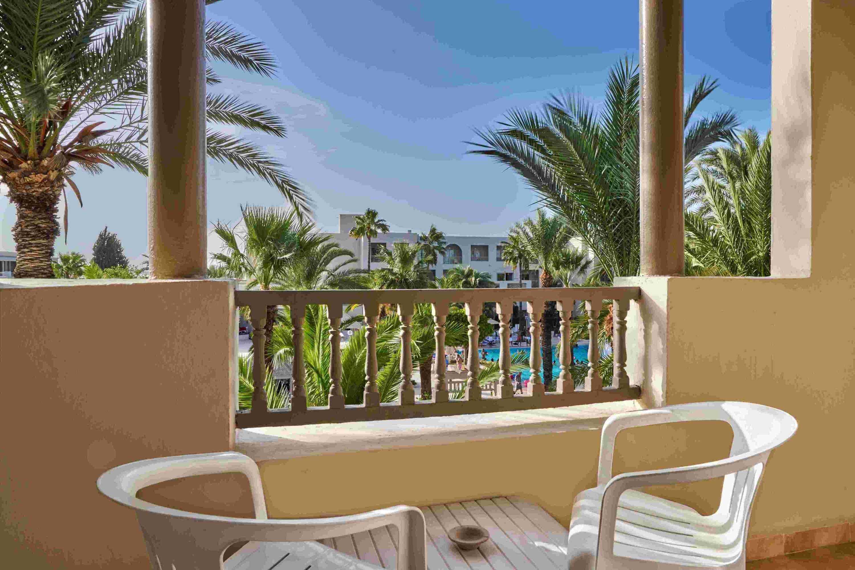 Gift card for Tui Suneo Palm Beach Skanes Gift card for Tui Suneo Palm Beach Skanes