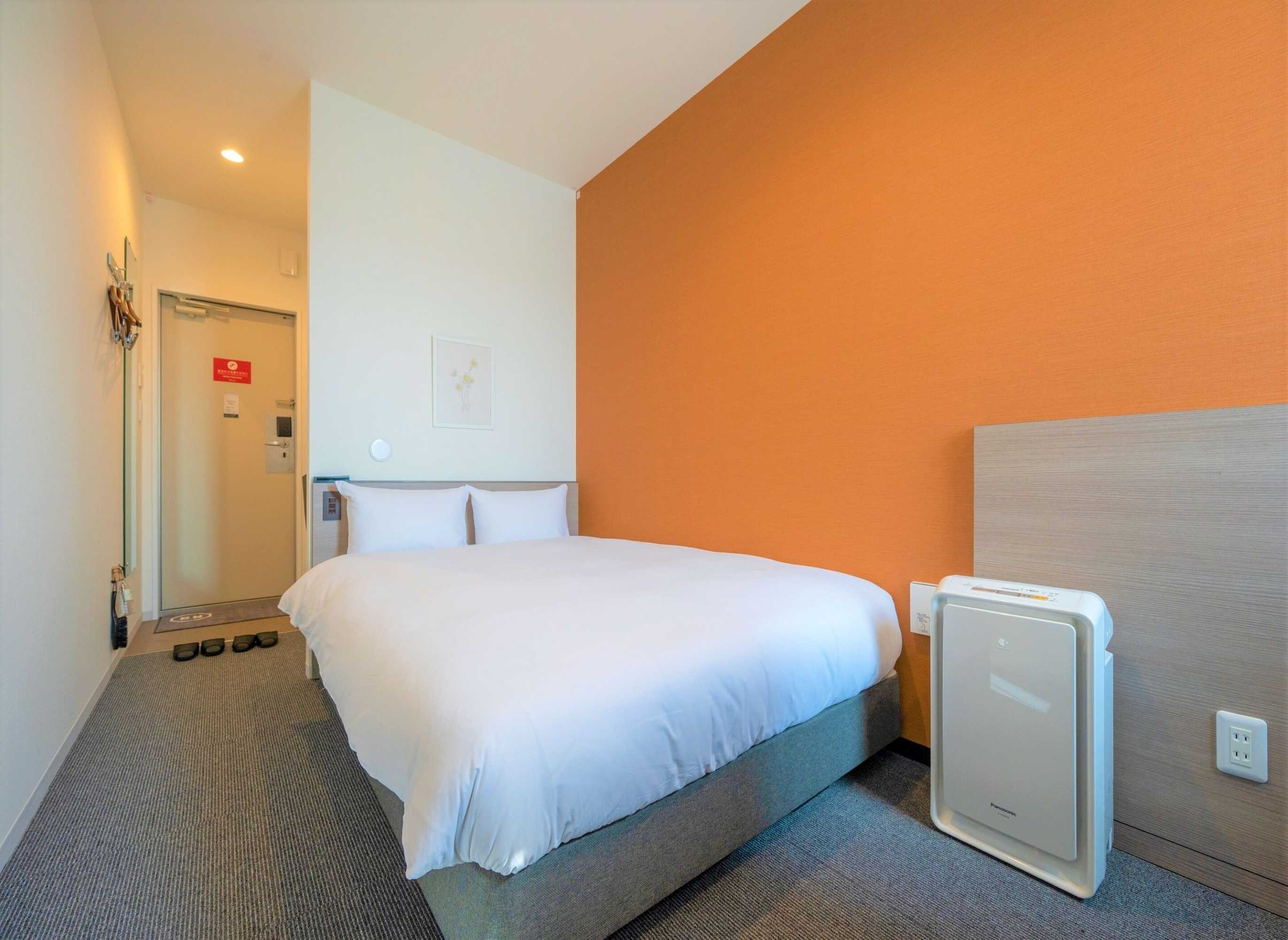 Gift card for Hotel R9 The Yard Futtsu Gift card for Hotel R9 The Yard Futtsu