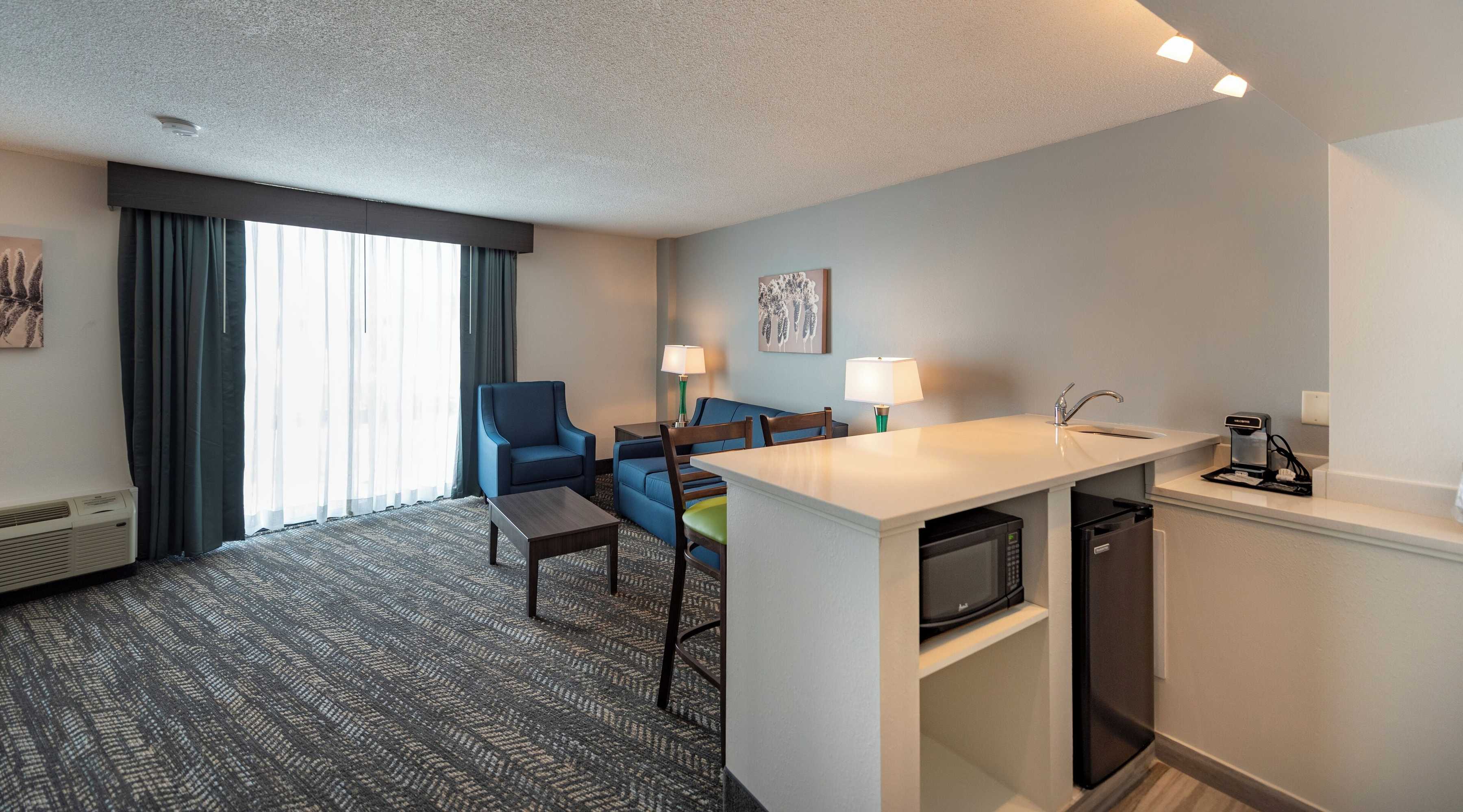 Gift card for Best Western Plus Wausau Tower Inn Gift card for Best Western Plus Wausau Tower Inn
