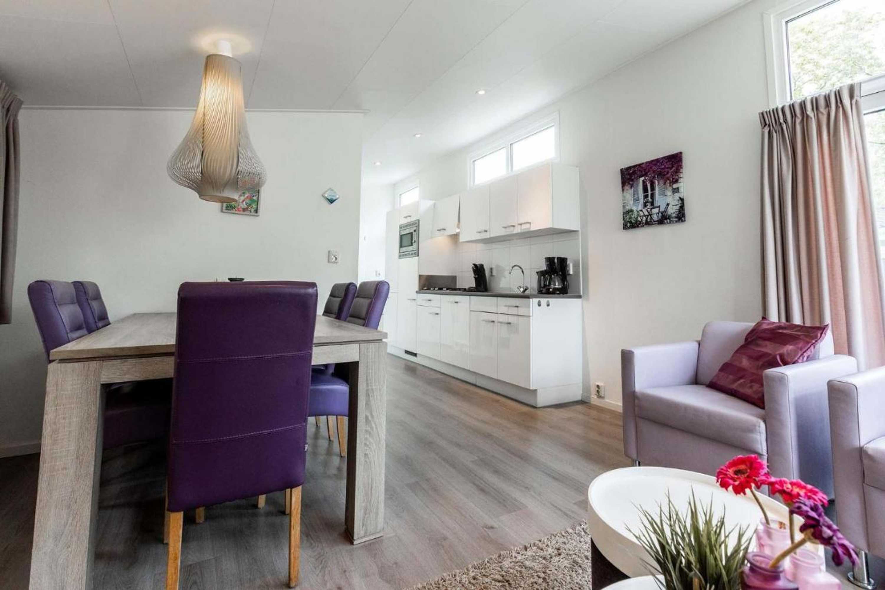 Gift card for Topparken – Parc Ijsselhoeve