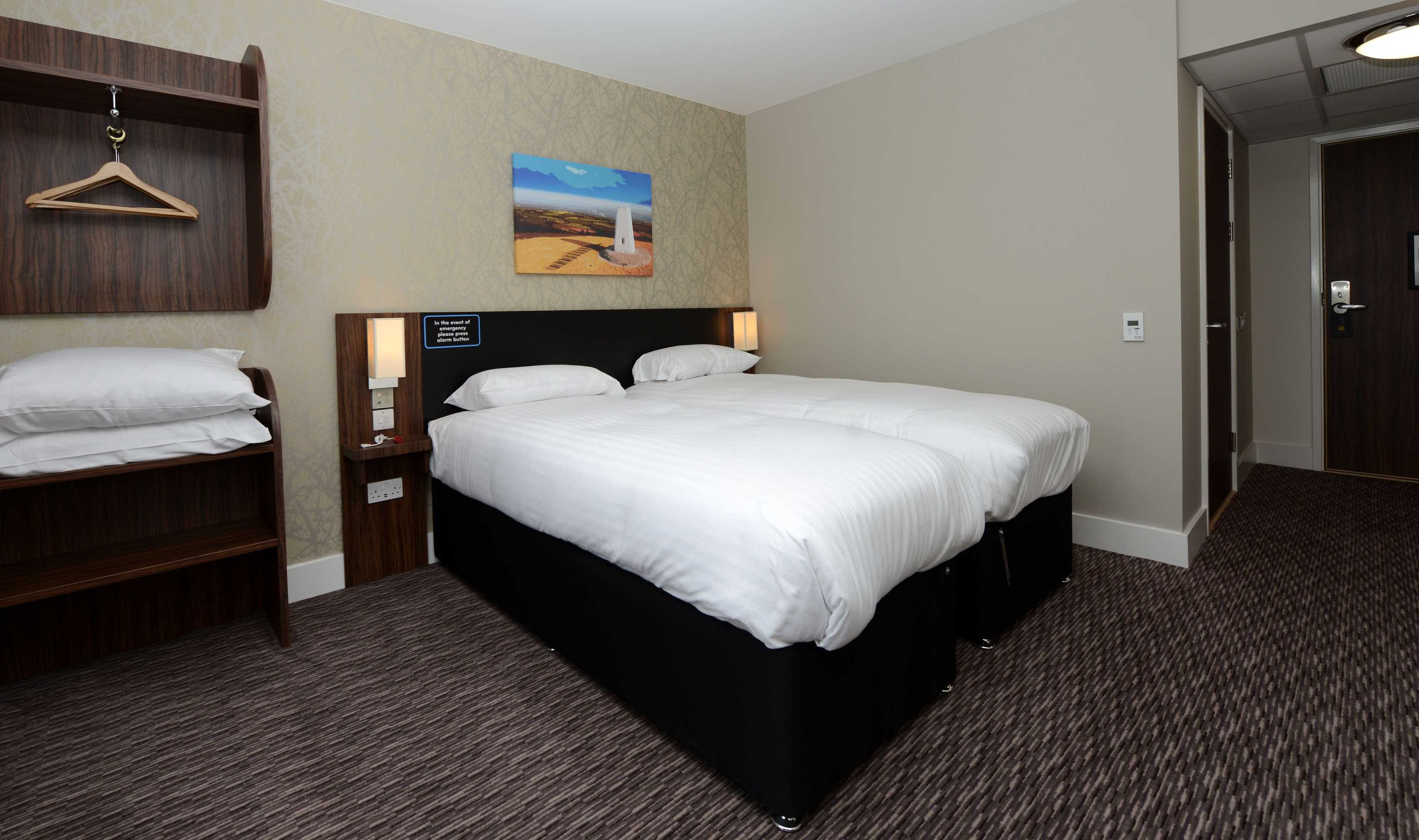 Gift card for Kings Highway, Derby by Marston's Inns Gift card for Kings Highway, Derby by Marston's Inns