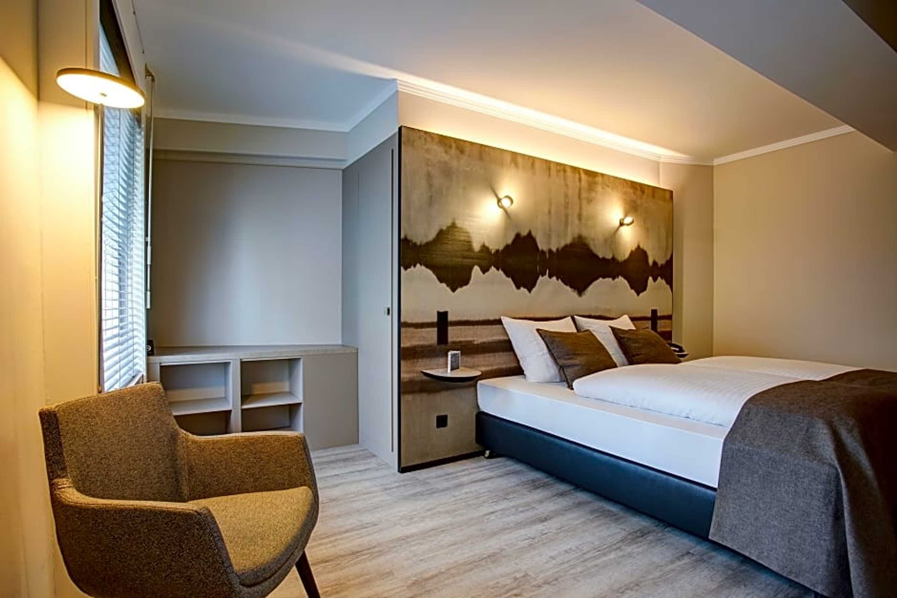 Gift card for Premier Inn Köln City Centre Gift card for Premier Inn Köln City Centre
