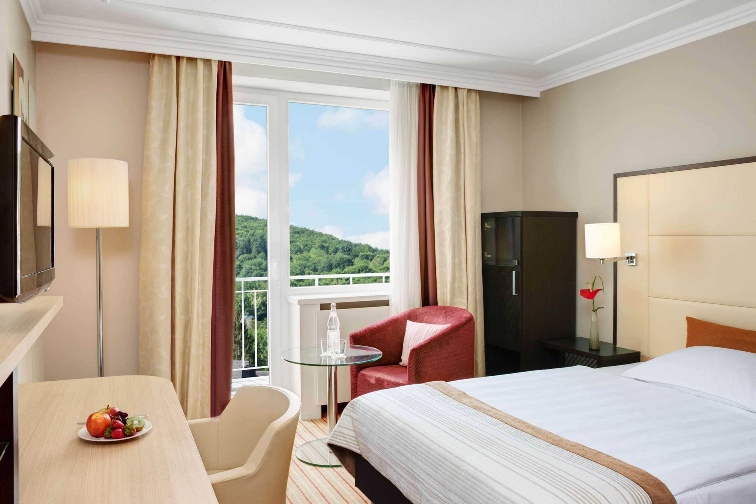 Gift card for Steigenberger Hotel Bad Neuenahr Gift card for Steigenberger Hotel Bad Neuenahr