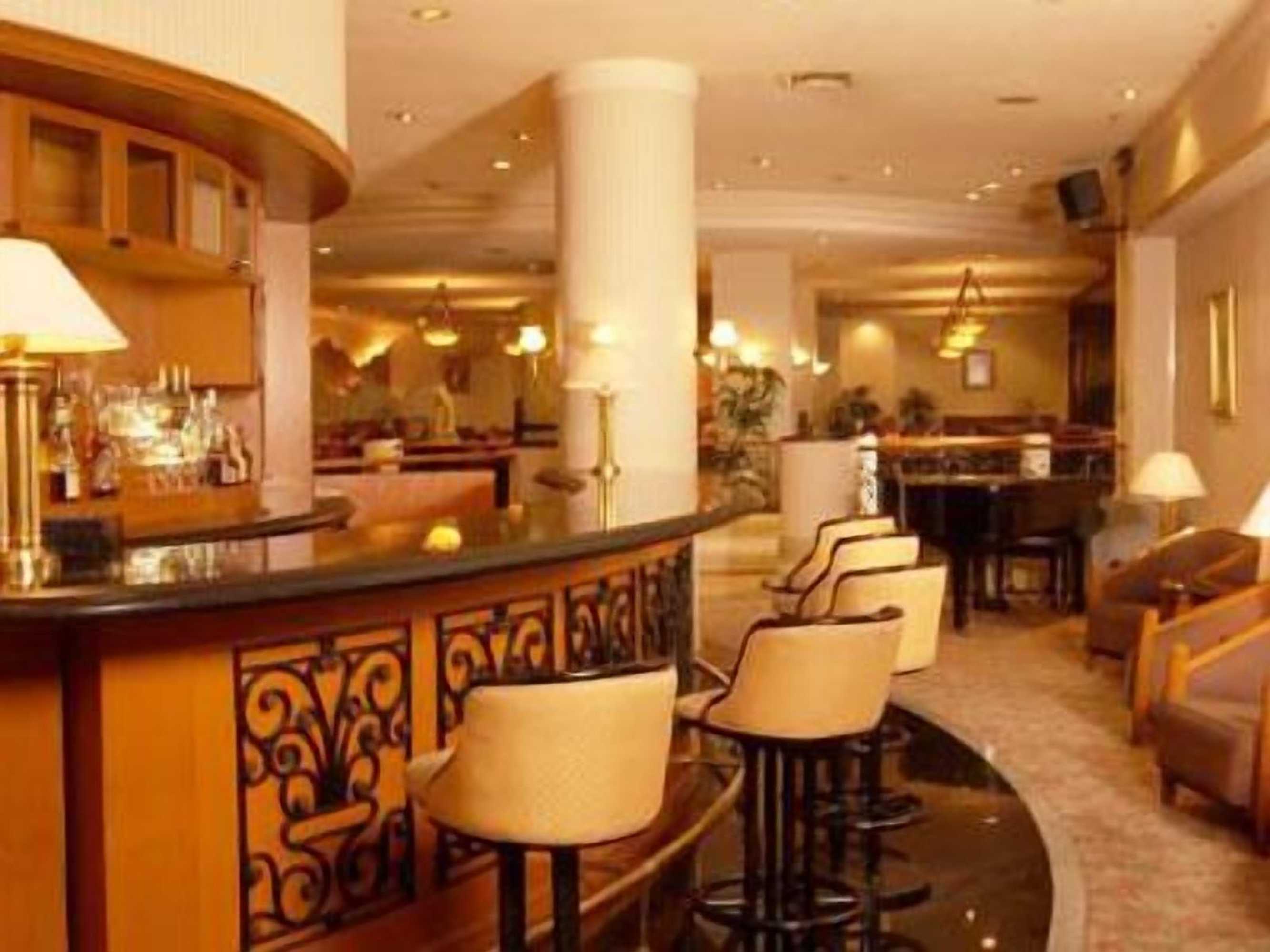 Gift card for The Acacia Hotel Jakarta Gift card for The Acacia Hotel Jakarta