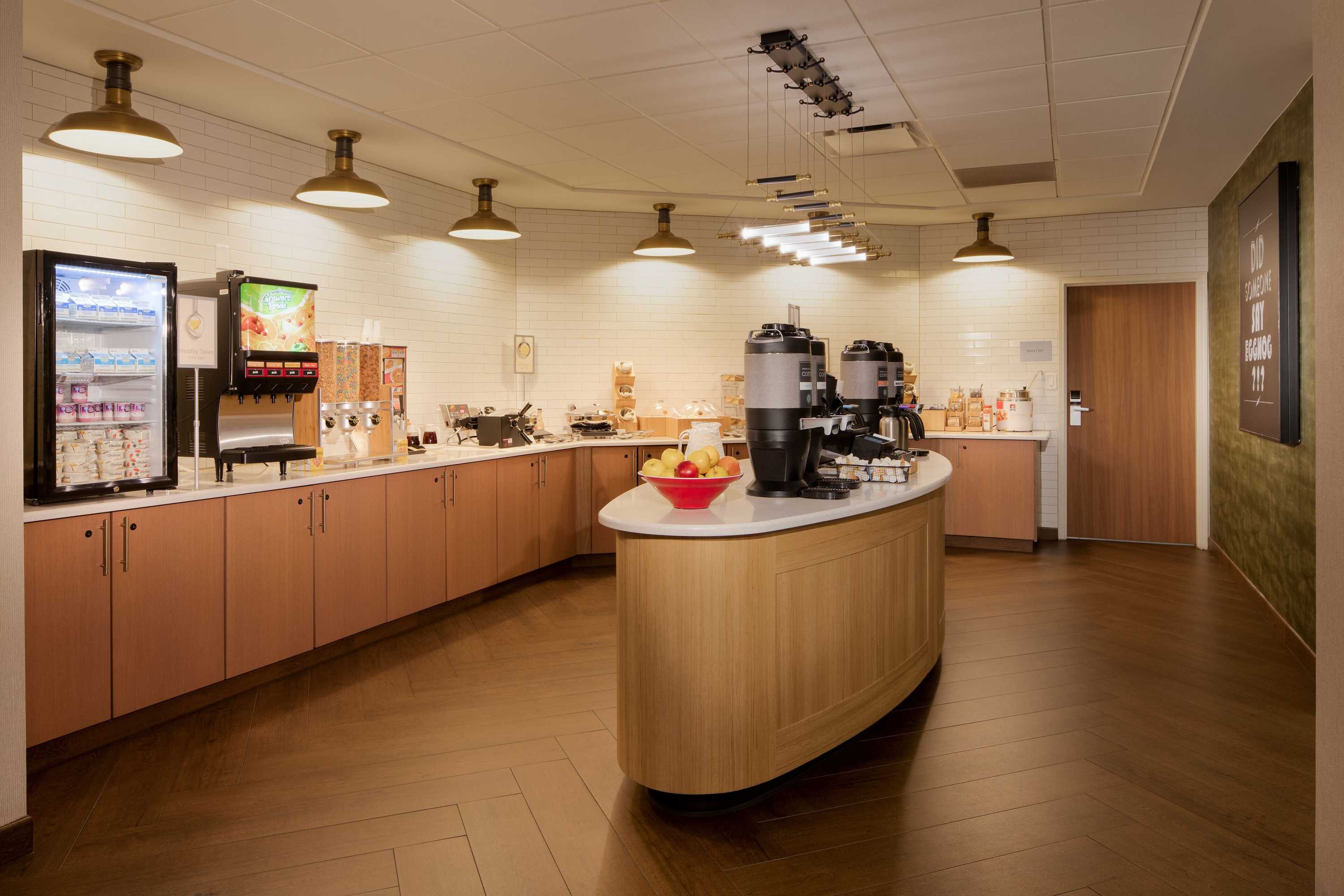 Gift card for Fairfield Inn & Suites by Marriott Charleston Gift card for Fairfield Inn & Suites by Marriott Charleston