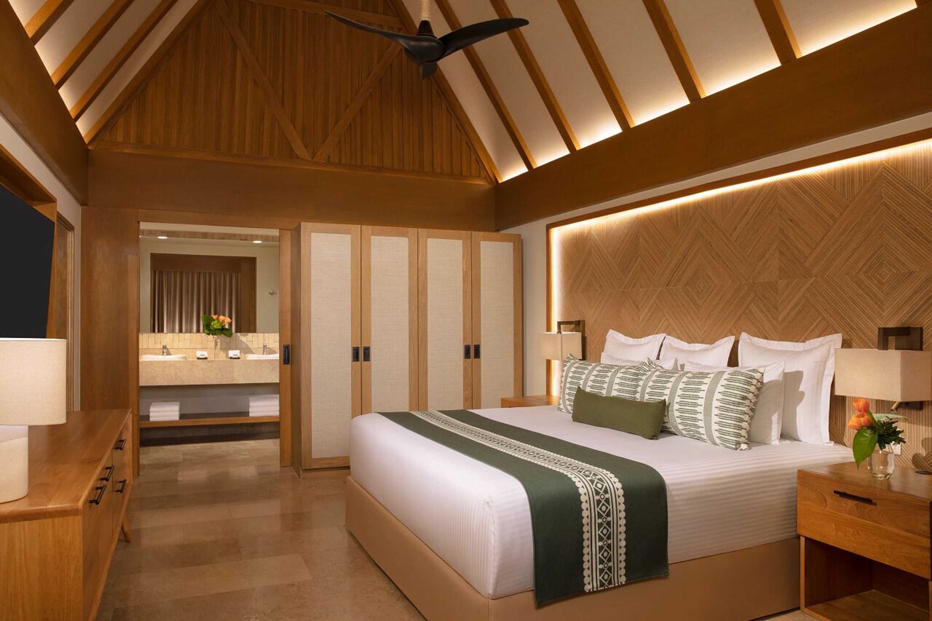 Gift card for Dreams Sapphire Resort & Spa - All Inclusive Gift card for Dreams Sapphire Resort & Spa - All Inclusive