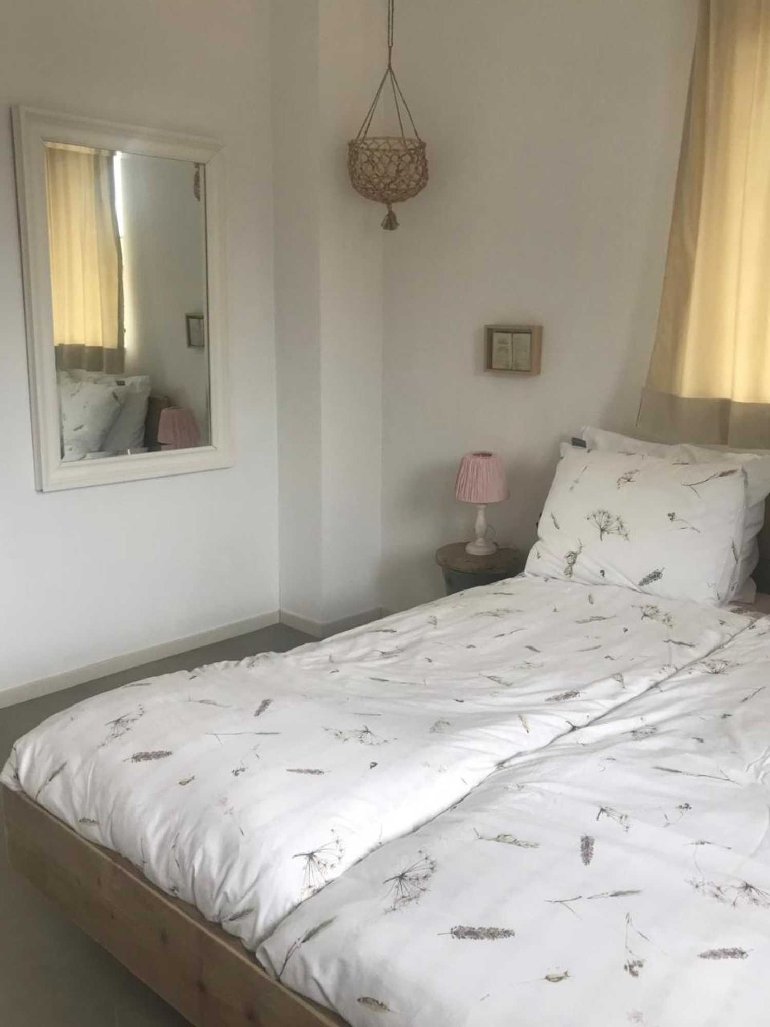 Gift card for B&b Achterhoeks Halle