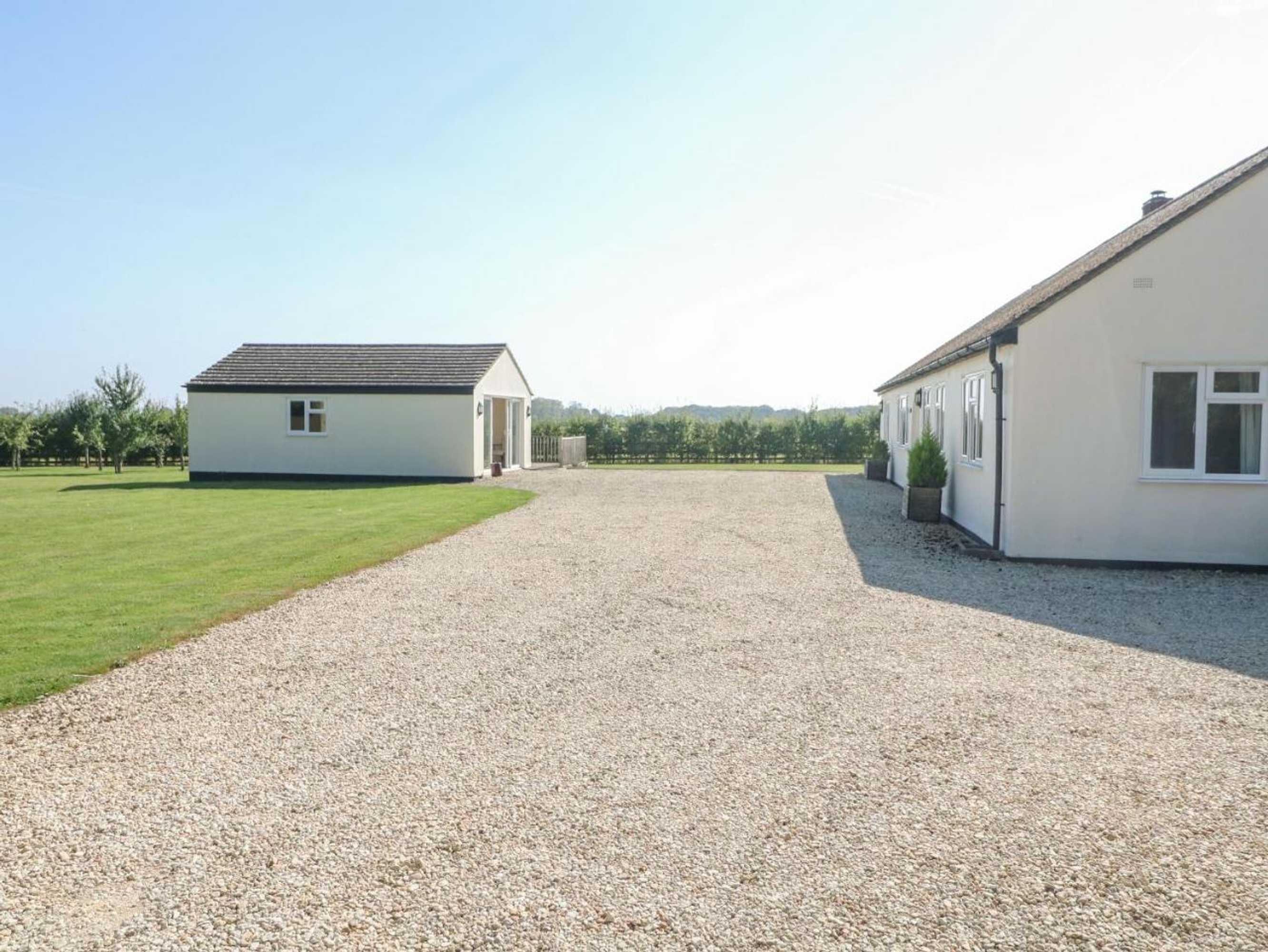 Gift card for The Clealings