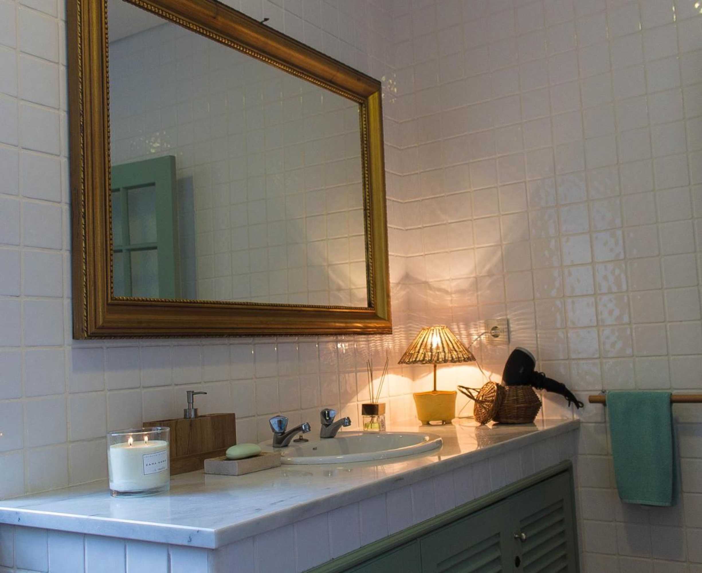 Gift card for Casa da Igreja Velha