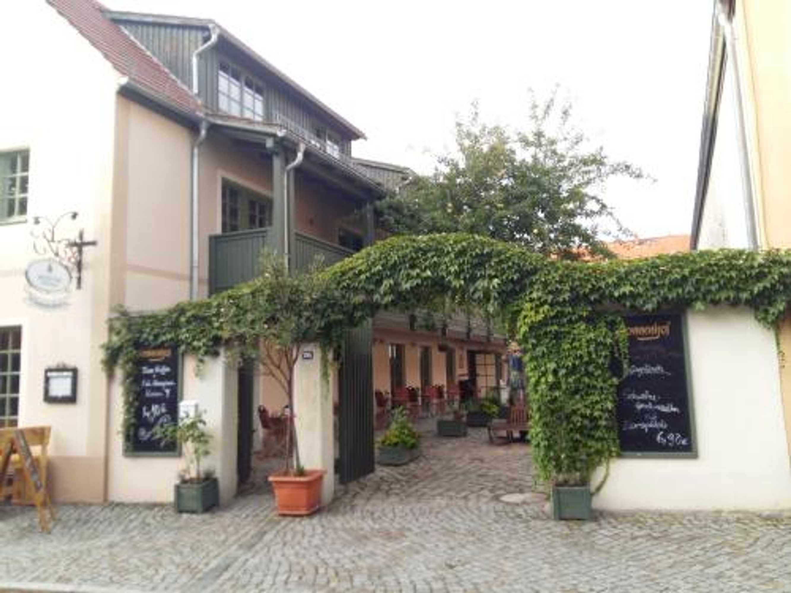 Gift card for Wirtshaus Sonnenhof Gift card for Wirtshaus Sonnenhof