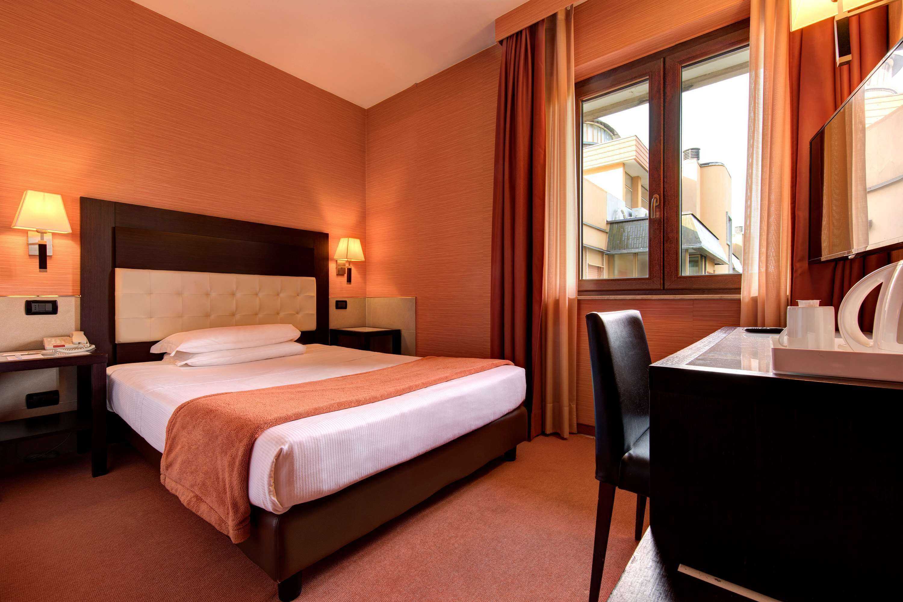Gift card for Best Western Gorizia Palace Hotel Gift card for Best Western Gorizia Palace Hotel