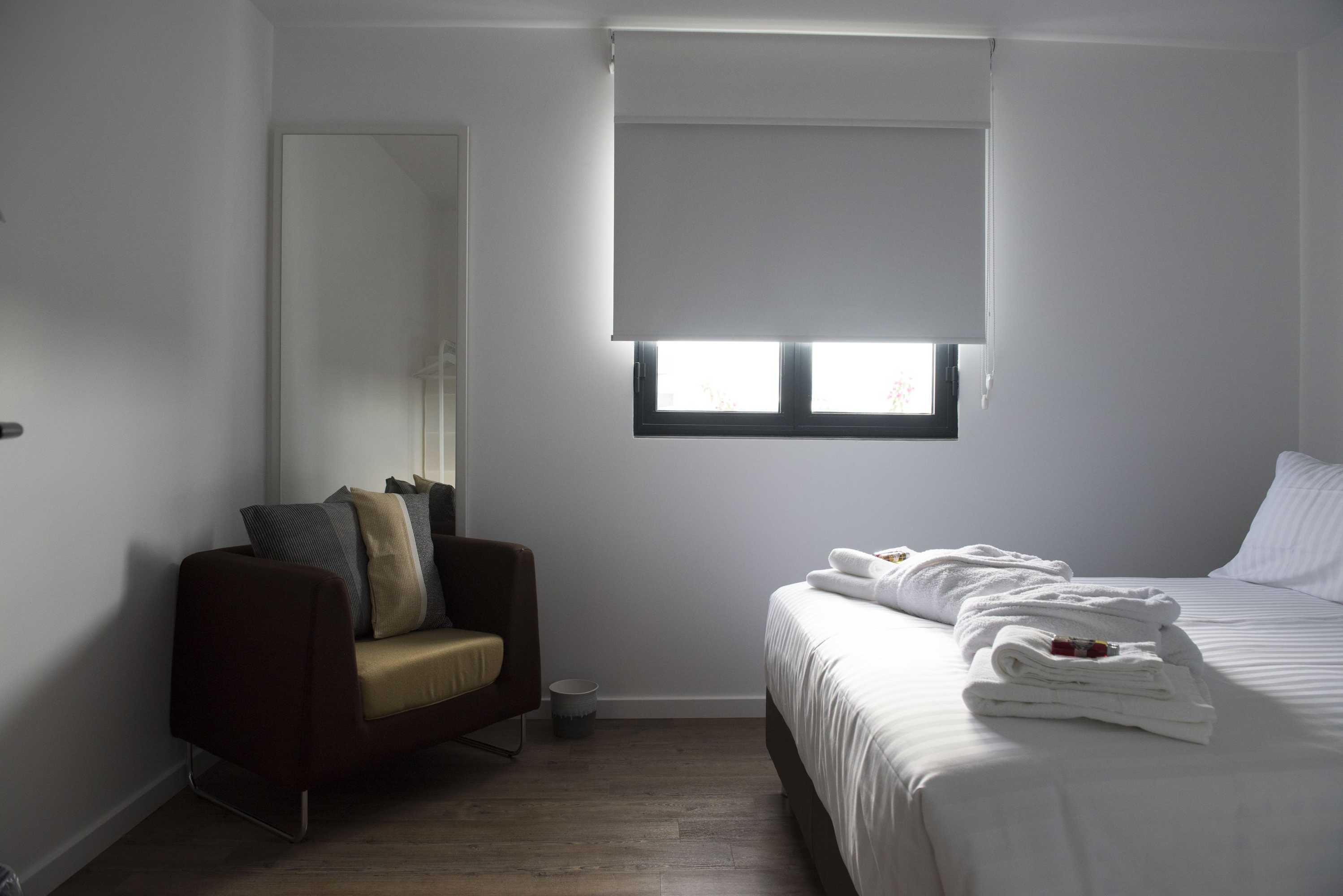 Gift card for Volcanic Charming House