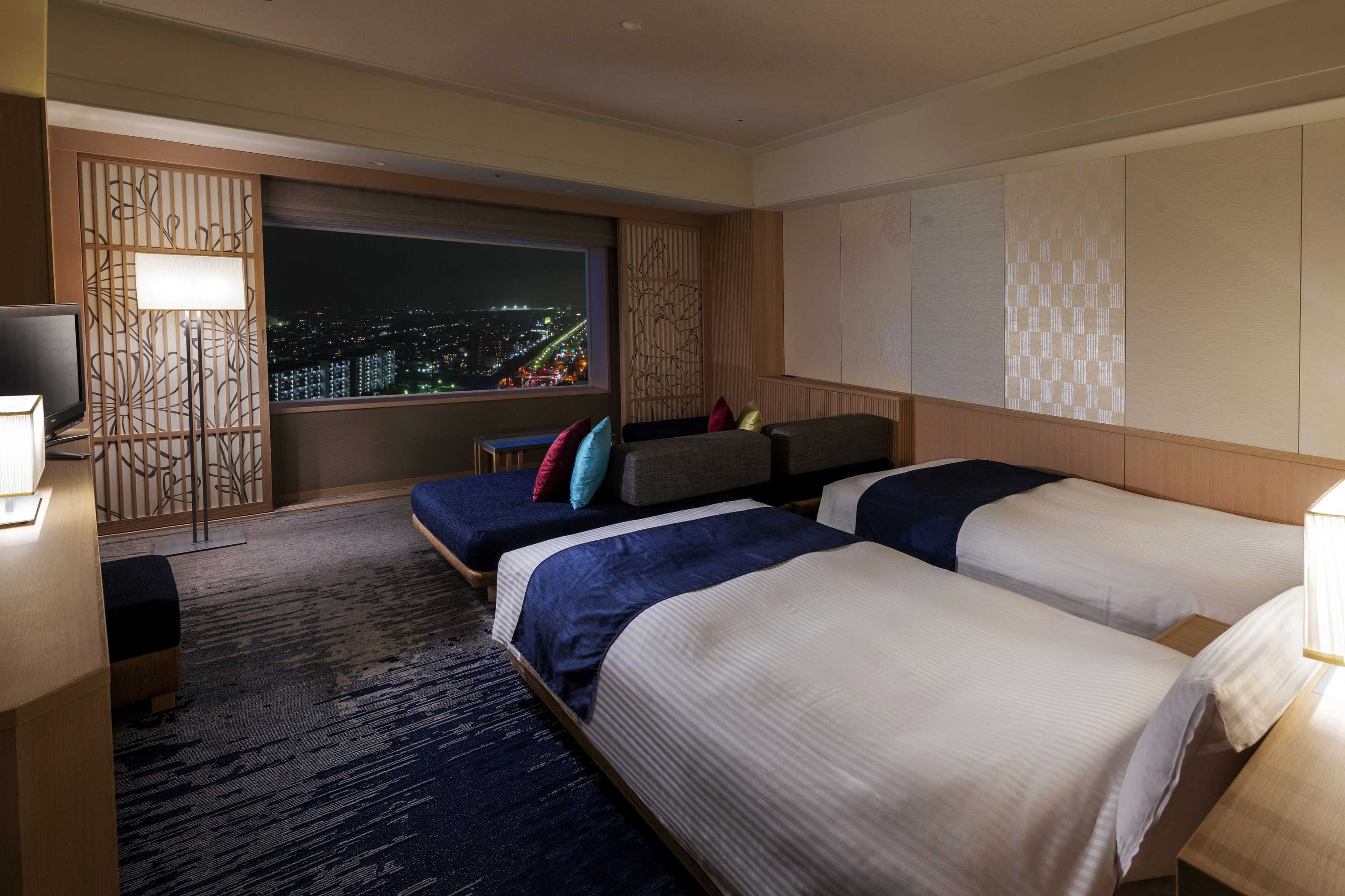 Gift card for Urayasu Brighton Hotel Tokyo Bay Gift card for Urayasu Brighton Hotel Tokyo Bay