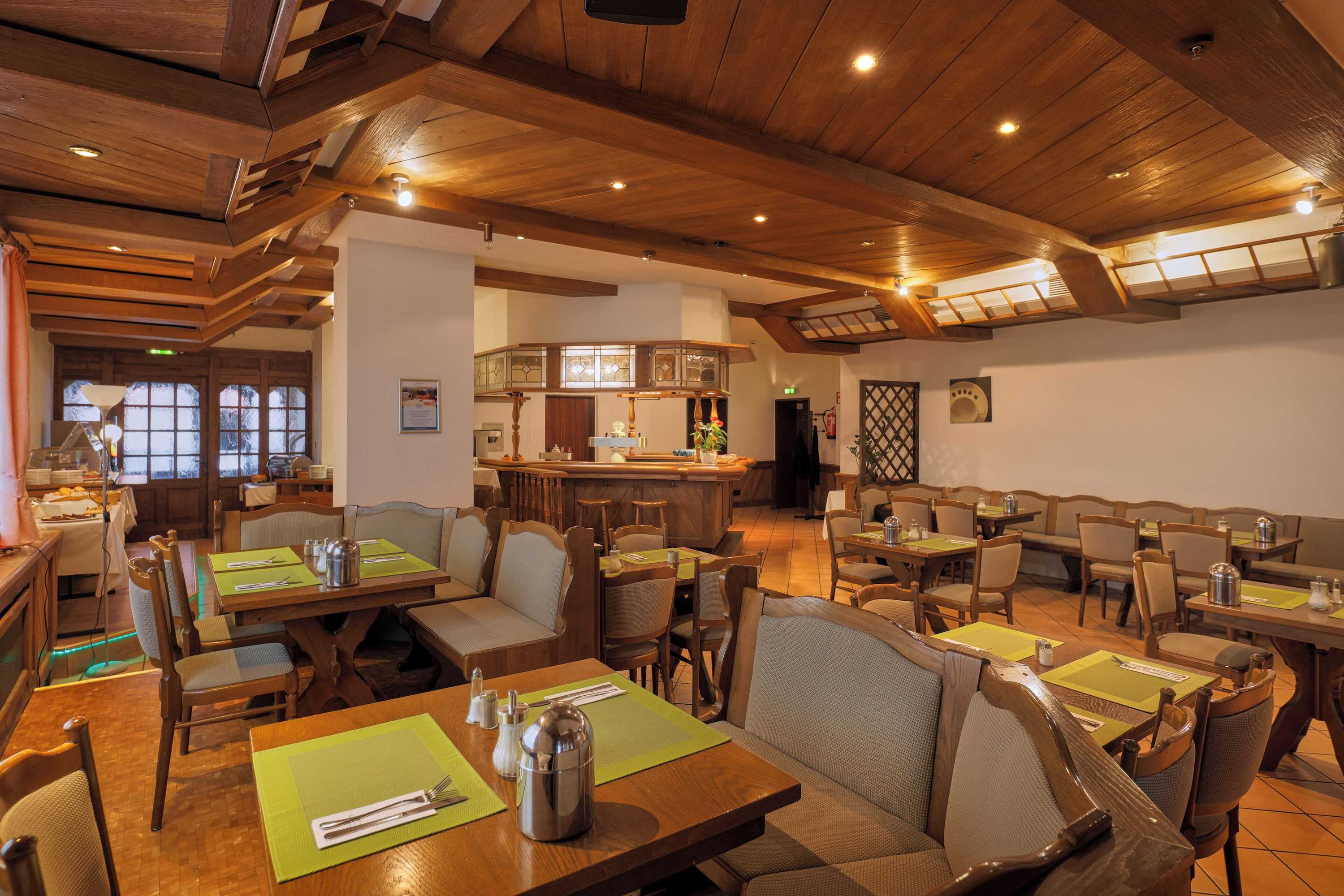 Gift card for Trip Inn Cityhotel Krefeld