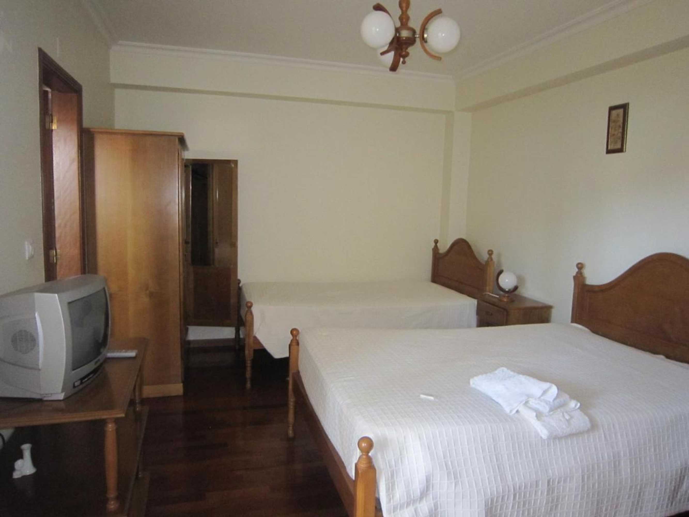 Gift card for Residencial Mira-Sol