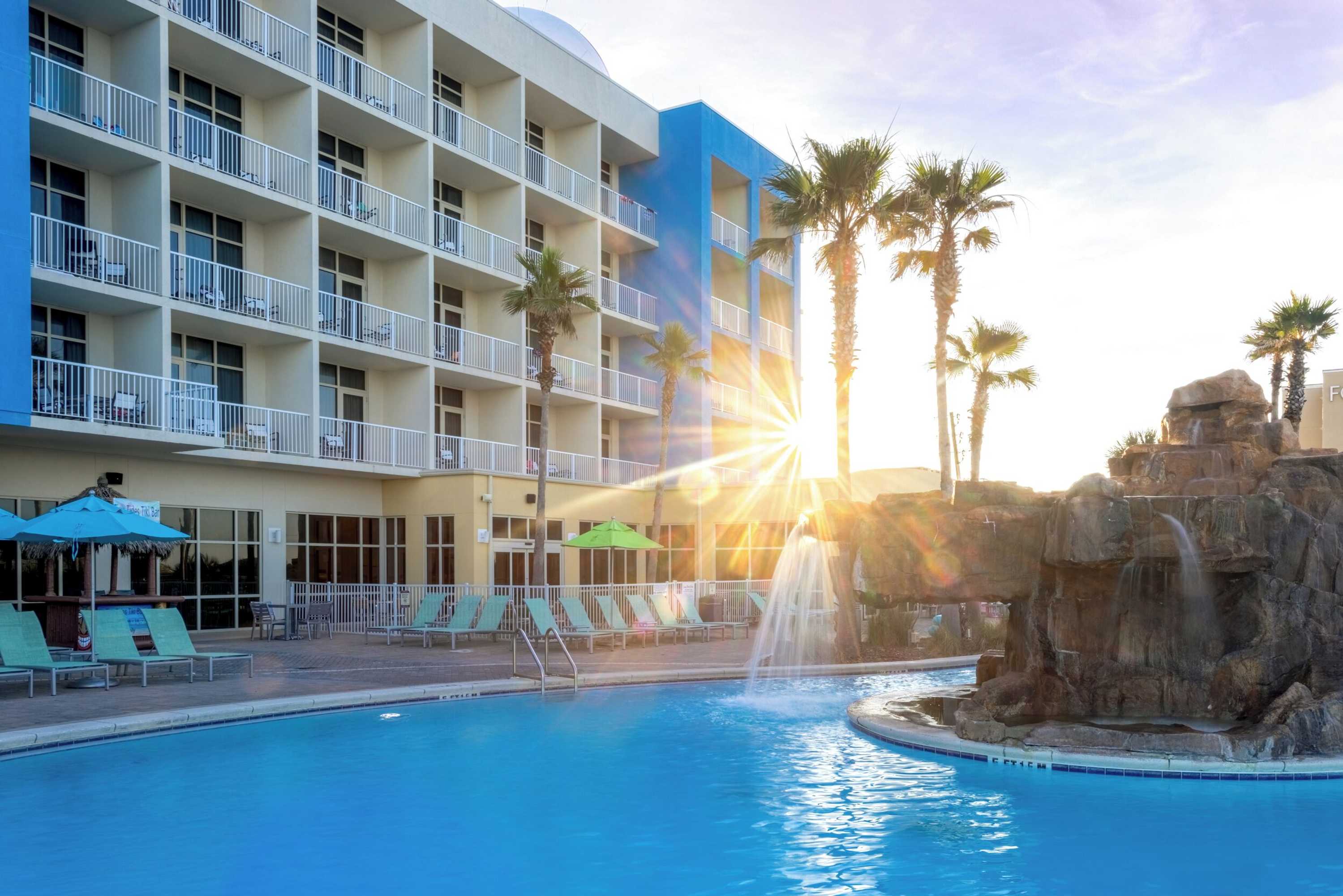 Gift card for Holiday Inn Resort Fort Walton Beach by Ihg Gift card for Holiday Inn Resort Fort Walton Beach by Ihg
