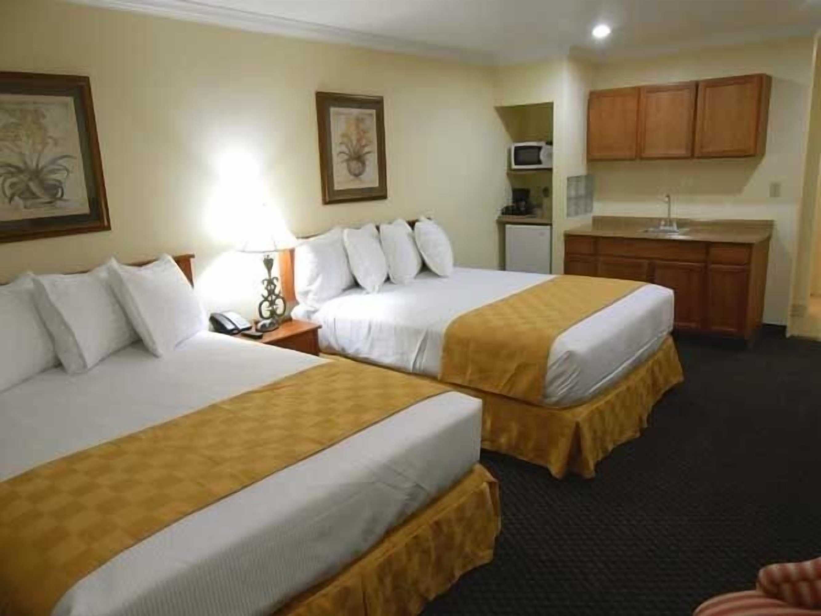 Gift card for Best Inn And Suites Gift card for Best Inn And Suites