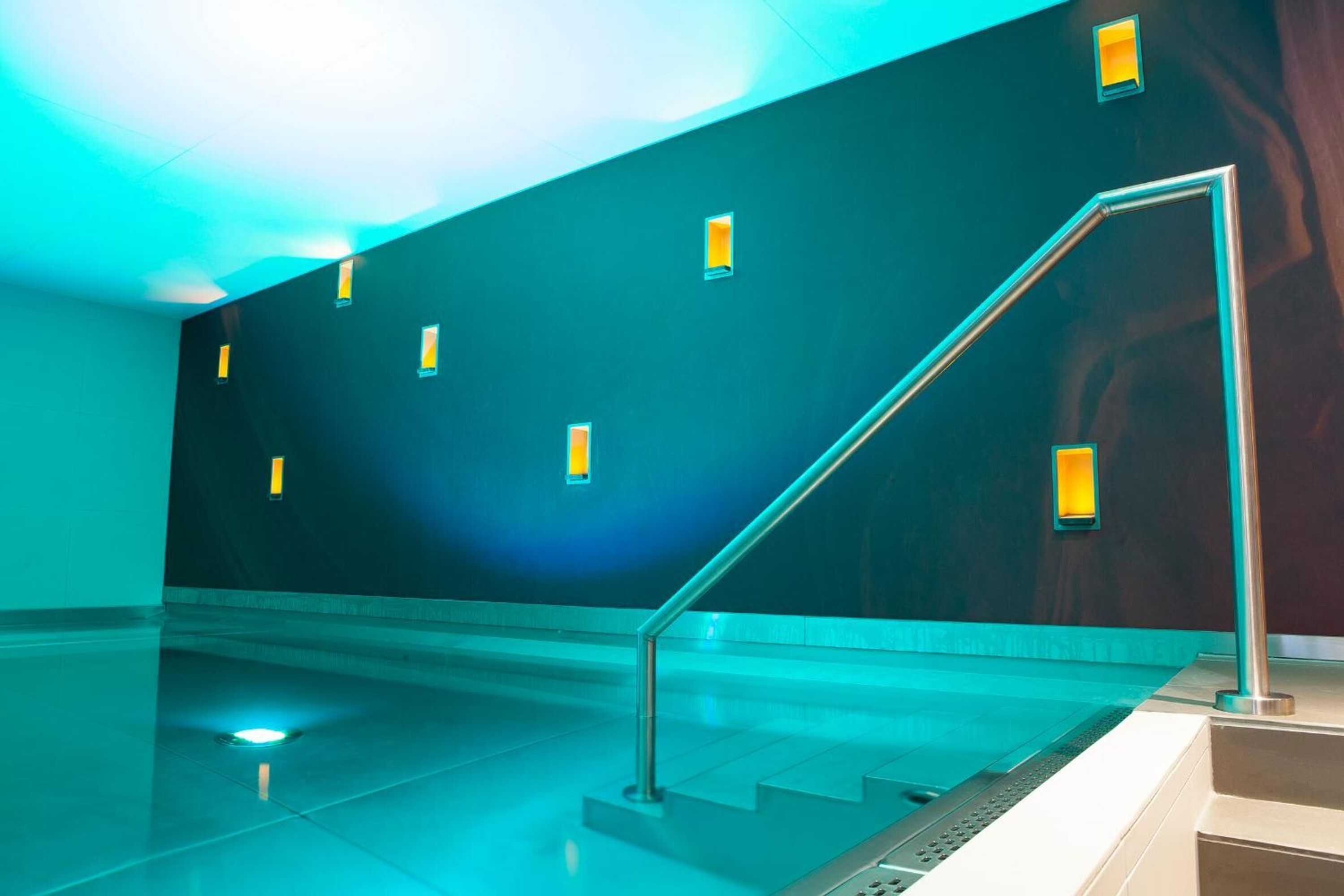 Gift card for Fletcher Wellness - Hotel Helmond Gift card for Fletcher Wellness - Hotel Helmond