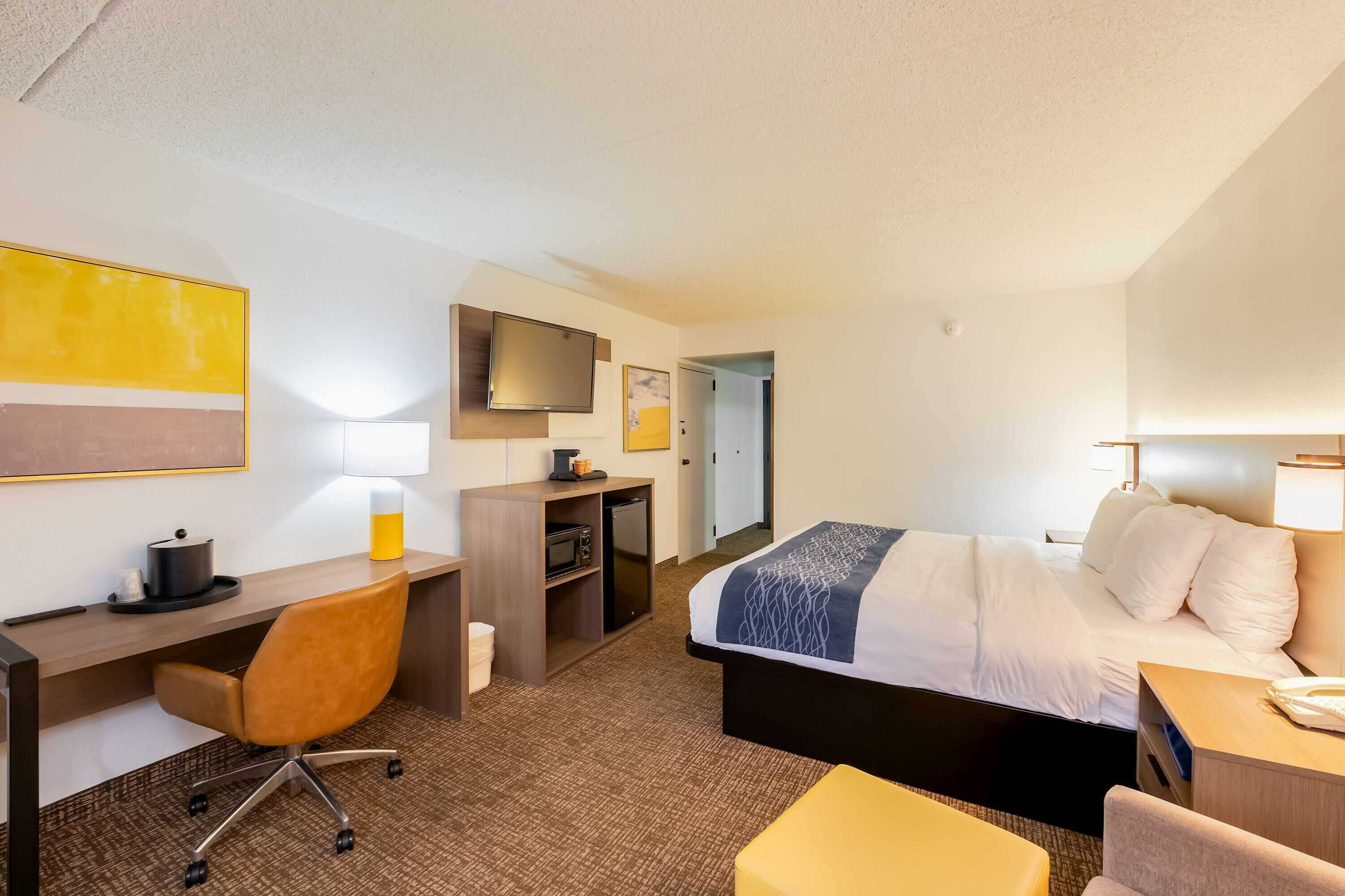 Gift card for Comfort Inn Las Vegas New Mexico Gift card for Comfort Inn Las Vegas New Mexico