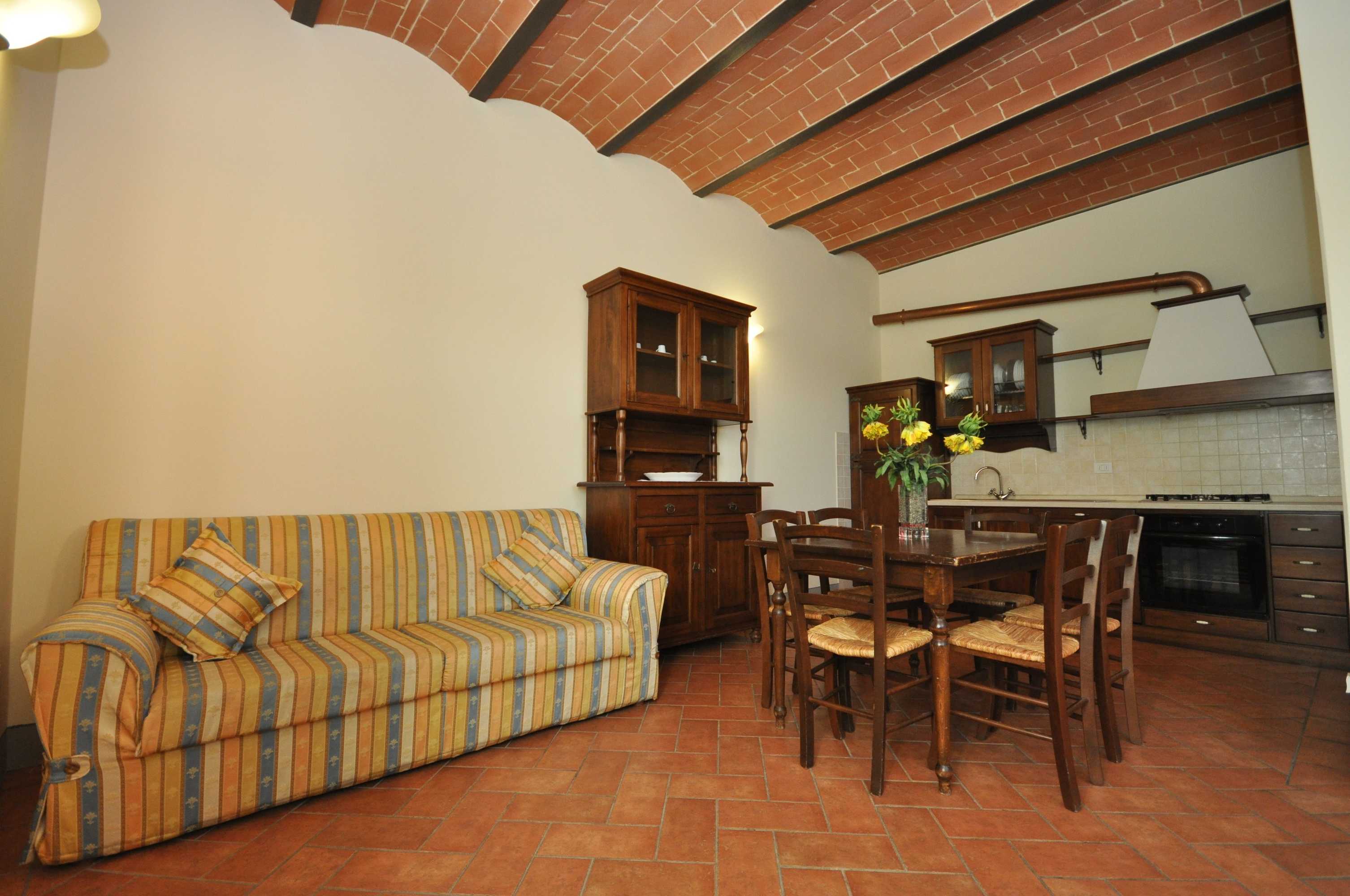 Gift card for Agriturismo Musignano Gift card for Agriturismo Musignano