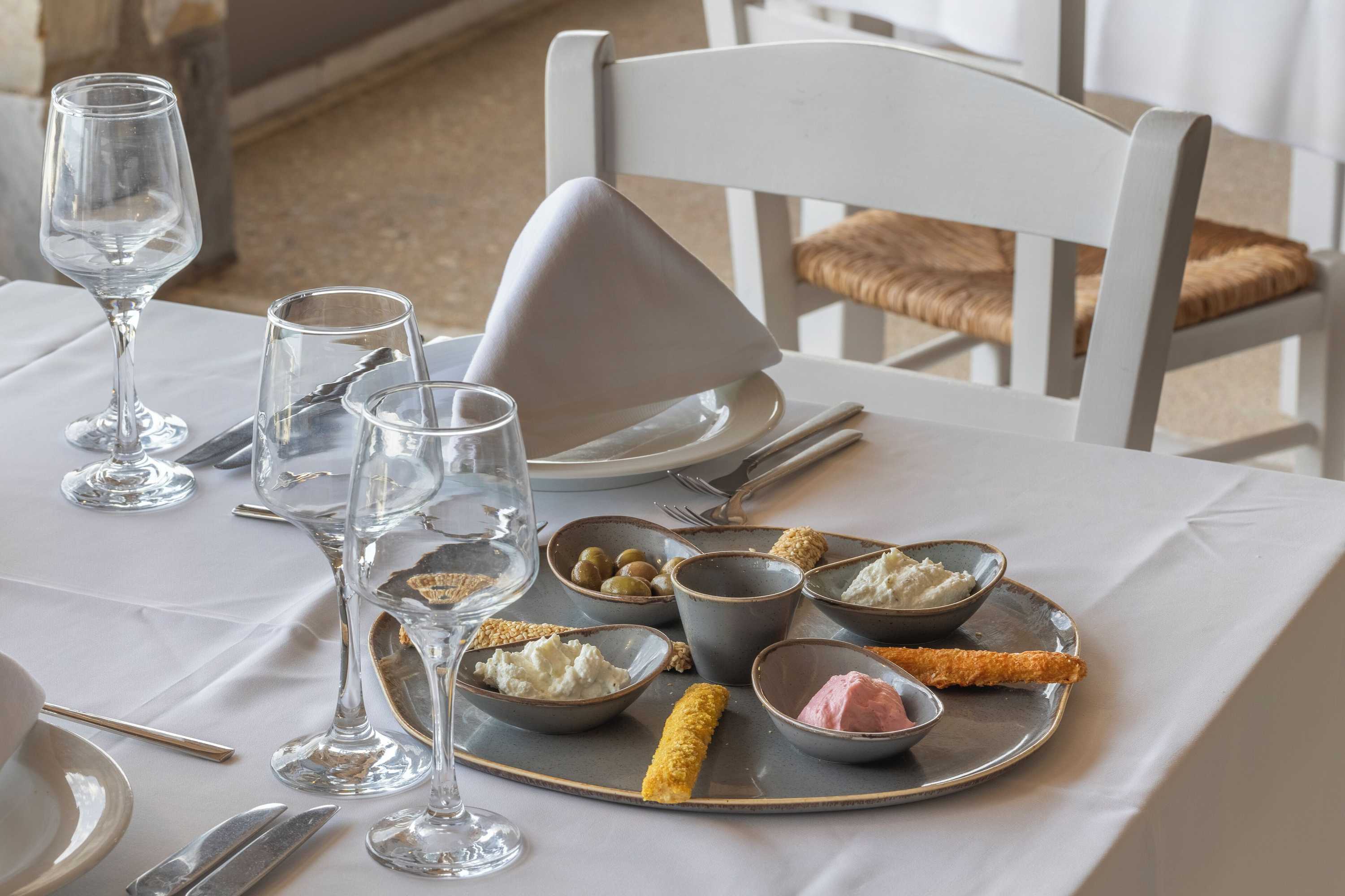 Gift card for Akti Palace Hotel - All Inclusive Gift card for Akti Palace Hotel - All Inclusive