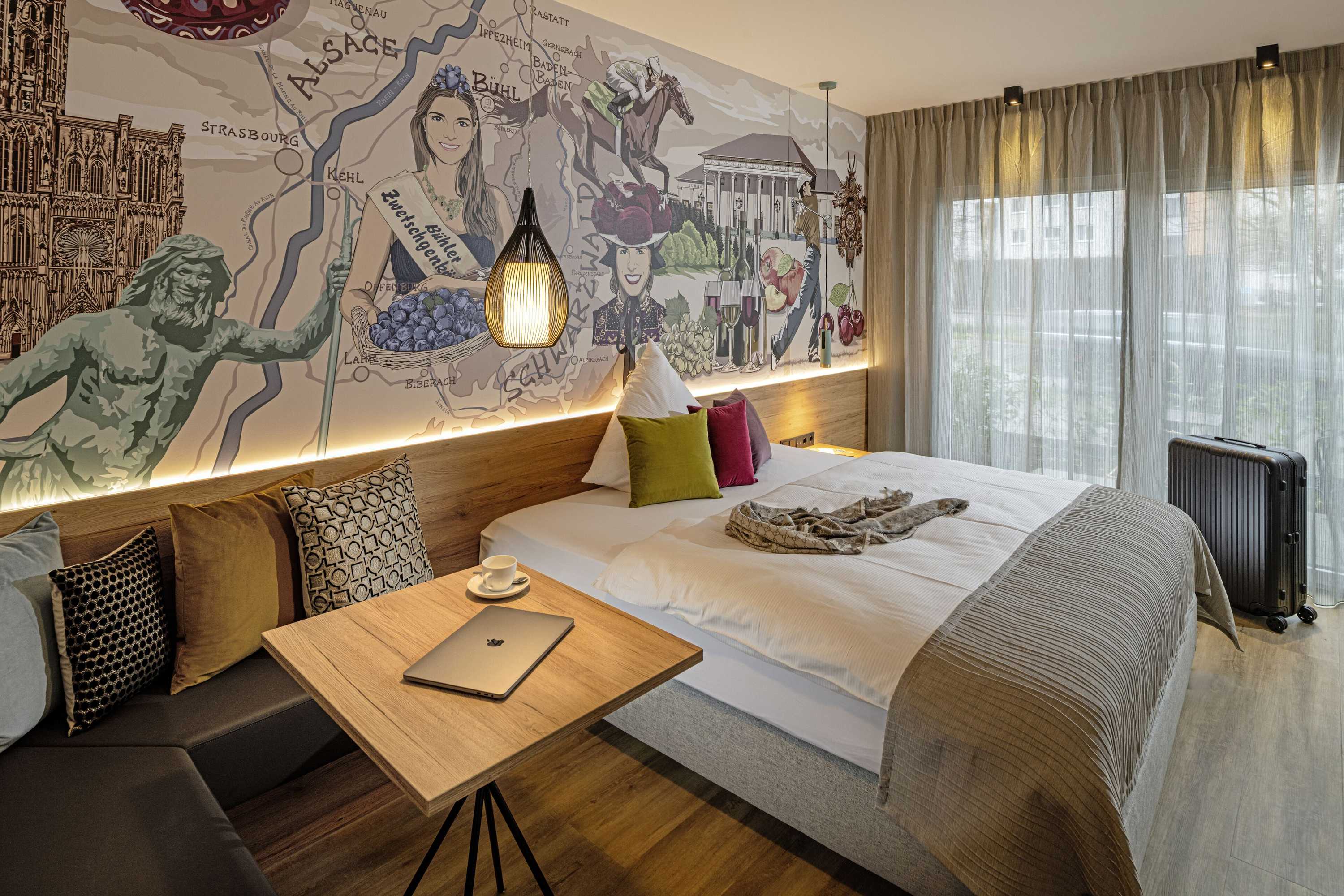 Gift card for Adoro Aparthotel Gift card for Adoro Aparthotel