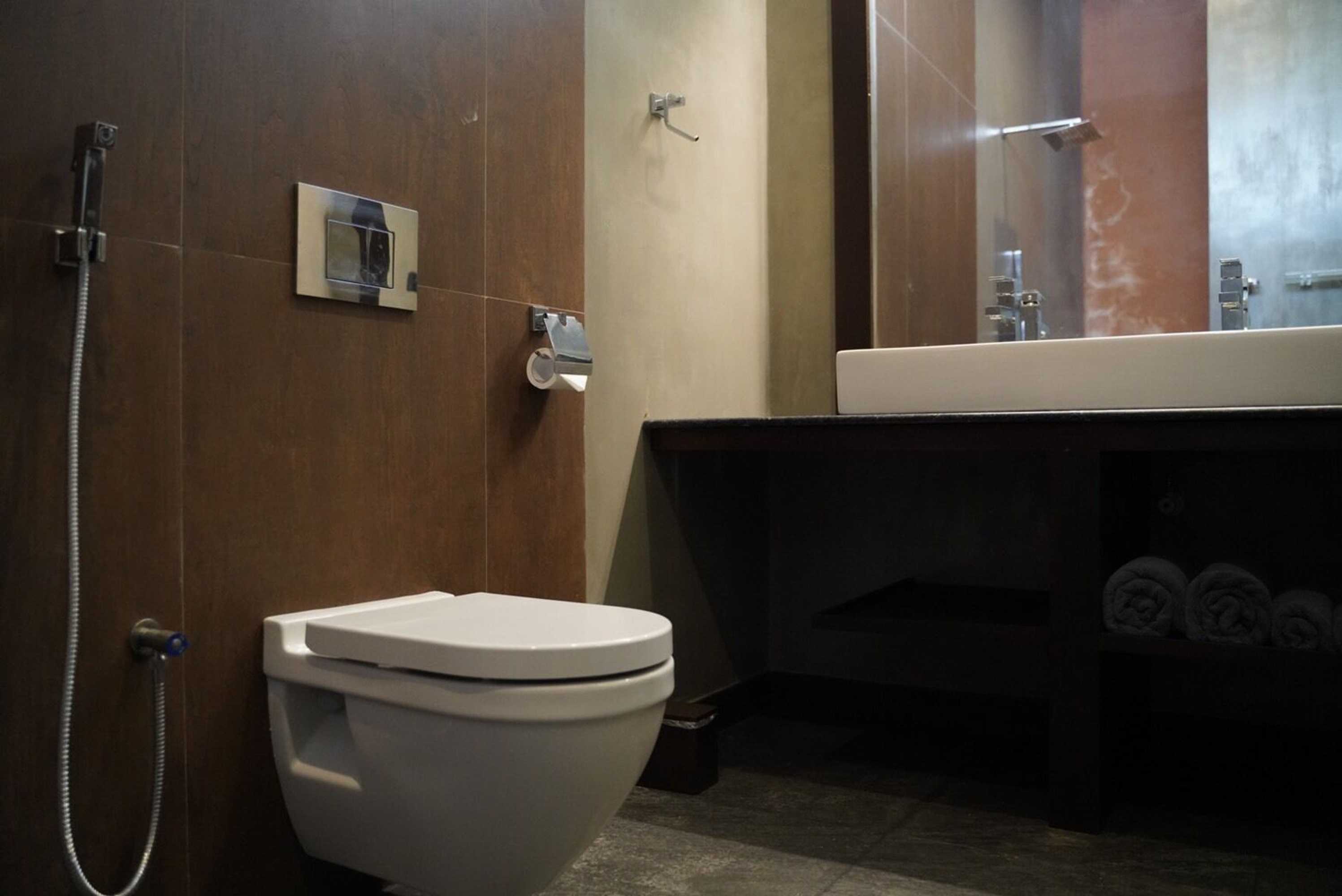 Gift card for Soluna Beach Resort