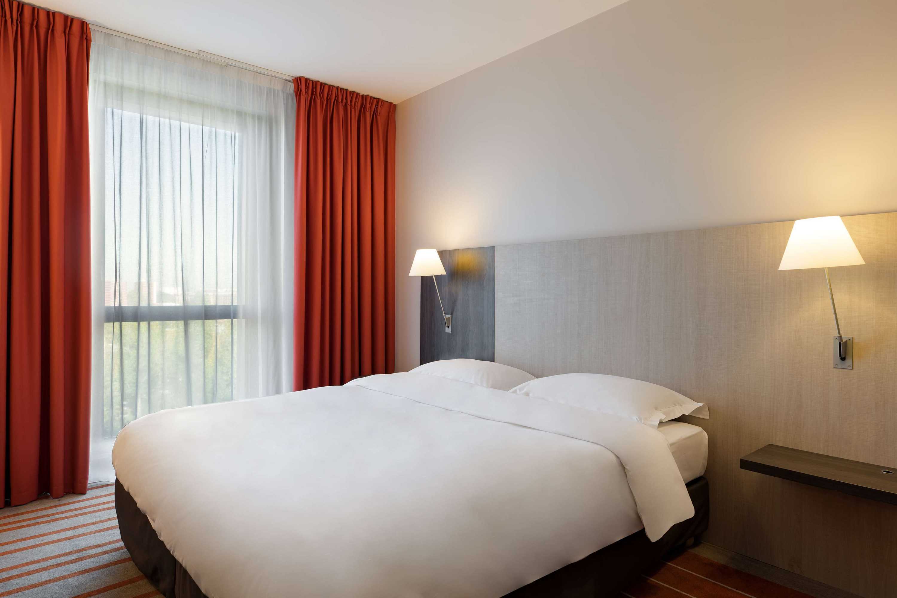 Gift card for Park Inn by Radisson Lille Grand Stade Gift card for Park Inn by Radisson Lille Grand Stade
