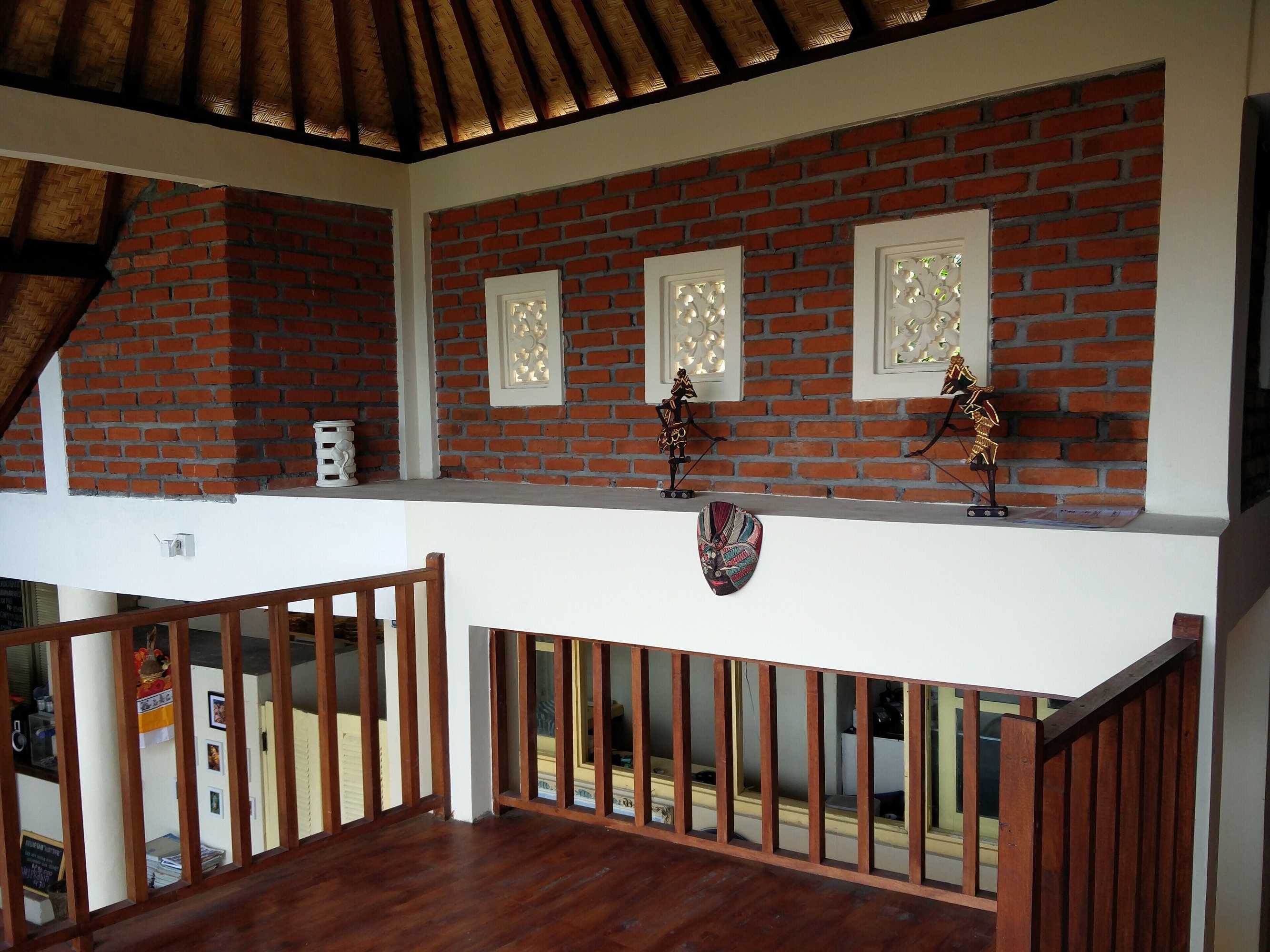 Gift card for Jukung Dive Resort Bali Amed Gift card for Jukung Dive Resort Bali Amed