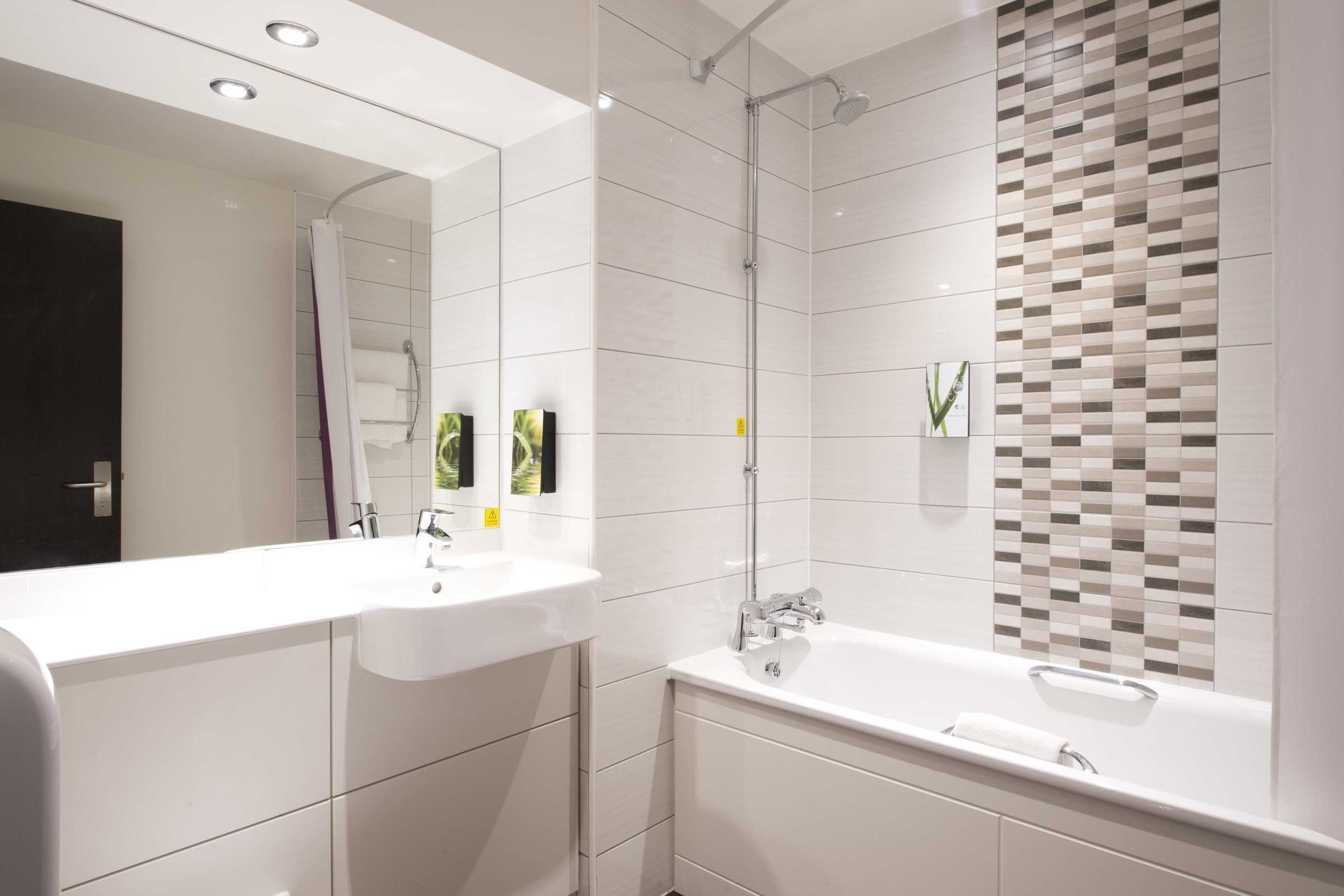 Gift card for Premier Inn Felixstowe Town Centre