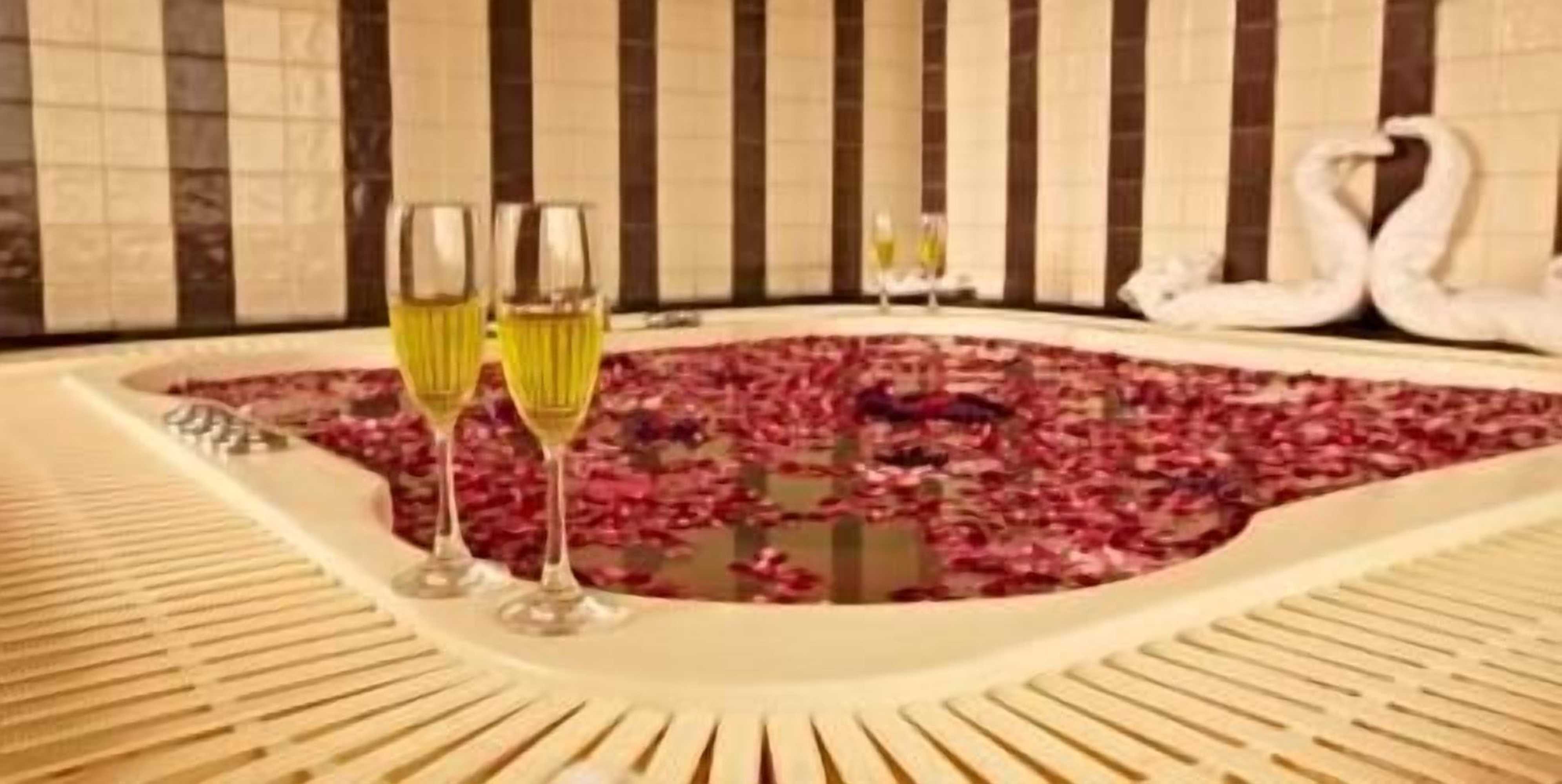 Gift card for Days Hotel By Wyndham Neemrana Gift card for Days Hotel By Wyndham Neemrana