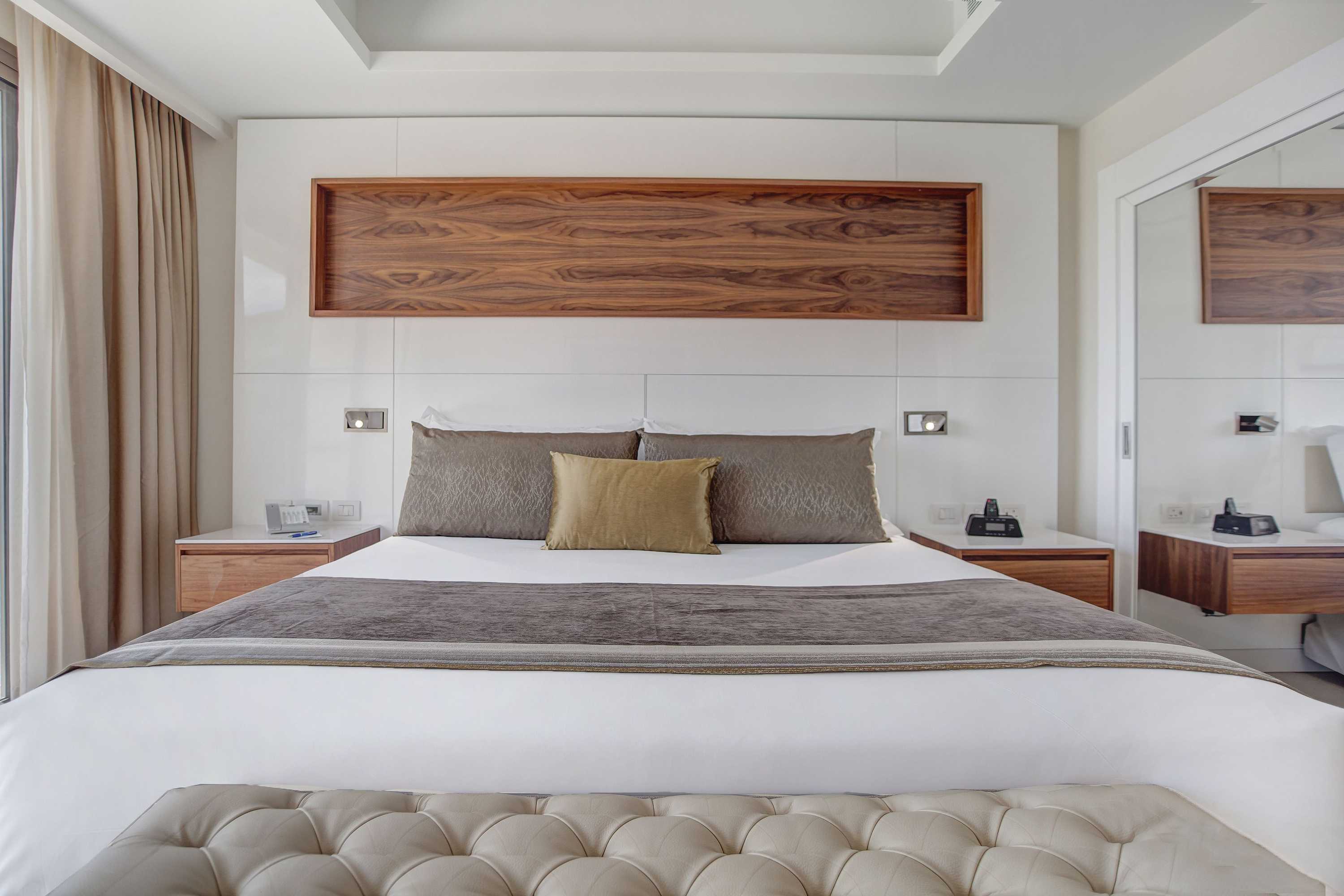 Gift card for Royalton Saint Lucia - An Autograph Collection All-Inclusive Resort