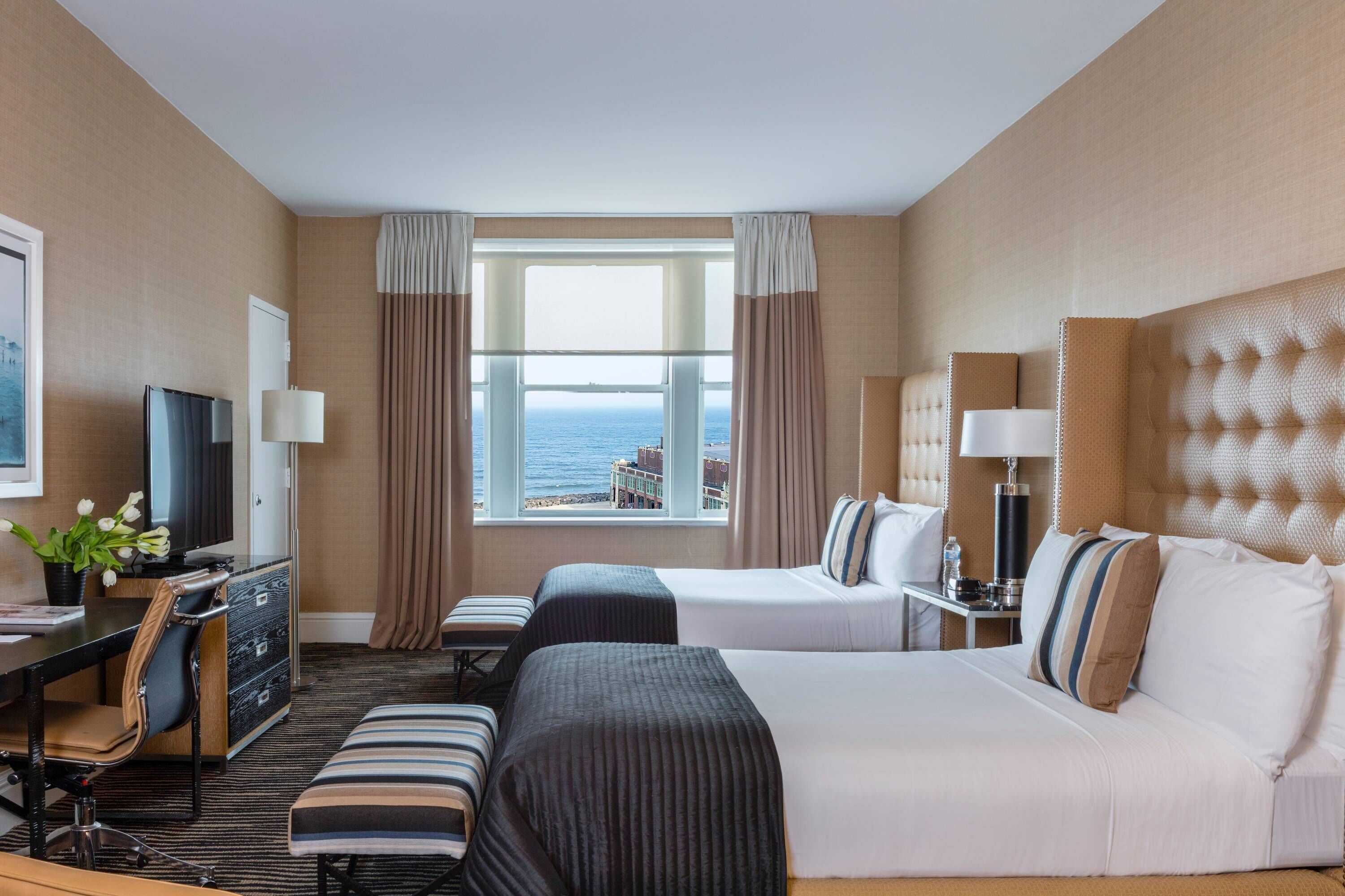 Gift card for Berkeley Oceanfront Hotel Gift card for Berkeley Oceanfront Hotel